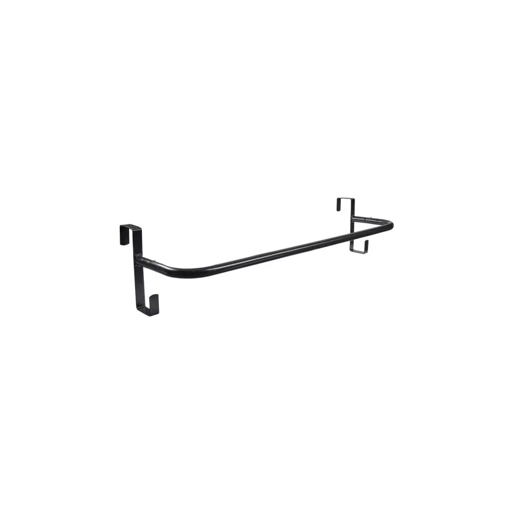 Meilleurs prix pour Porte-tapis HorseGuard