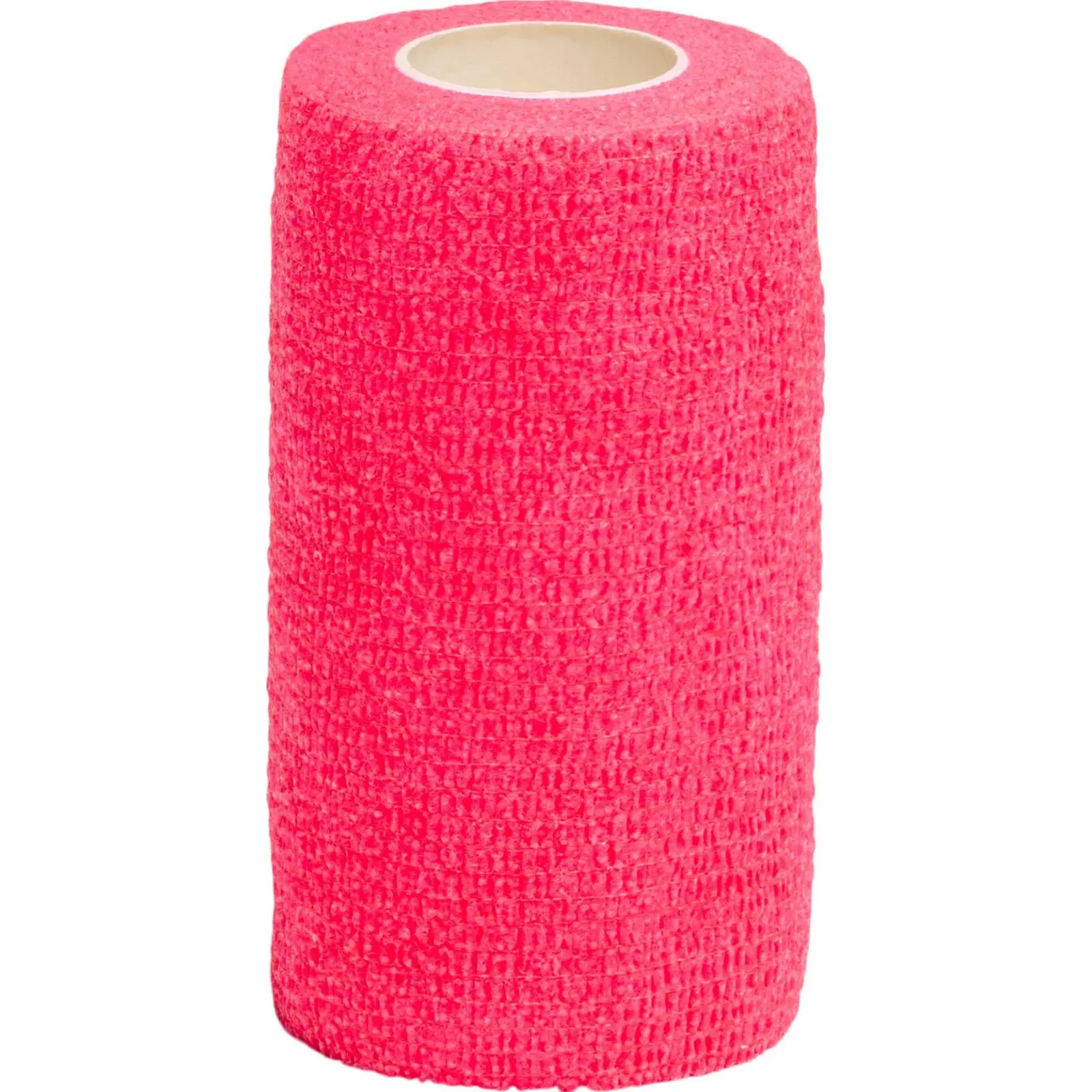Bandage autoadhésif pour cheval HorseGuard