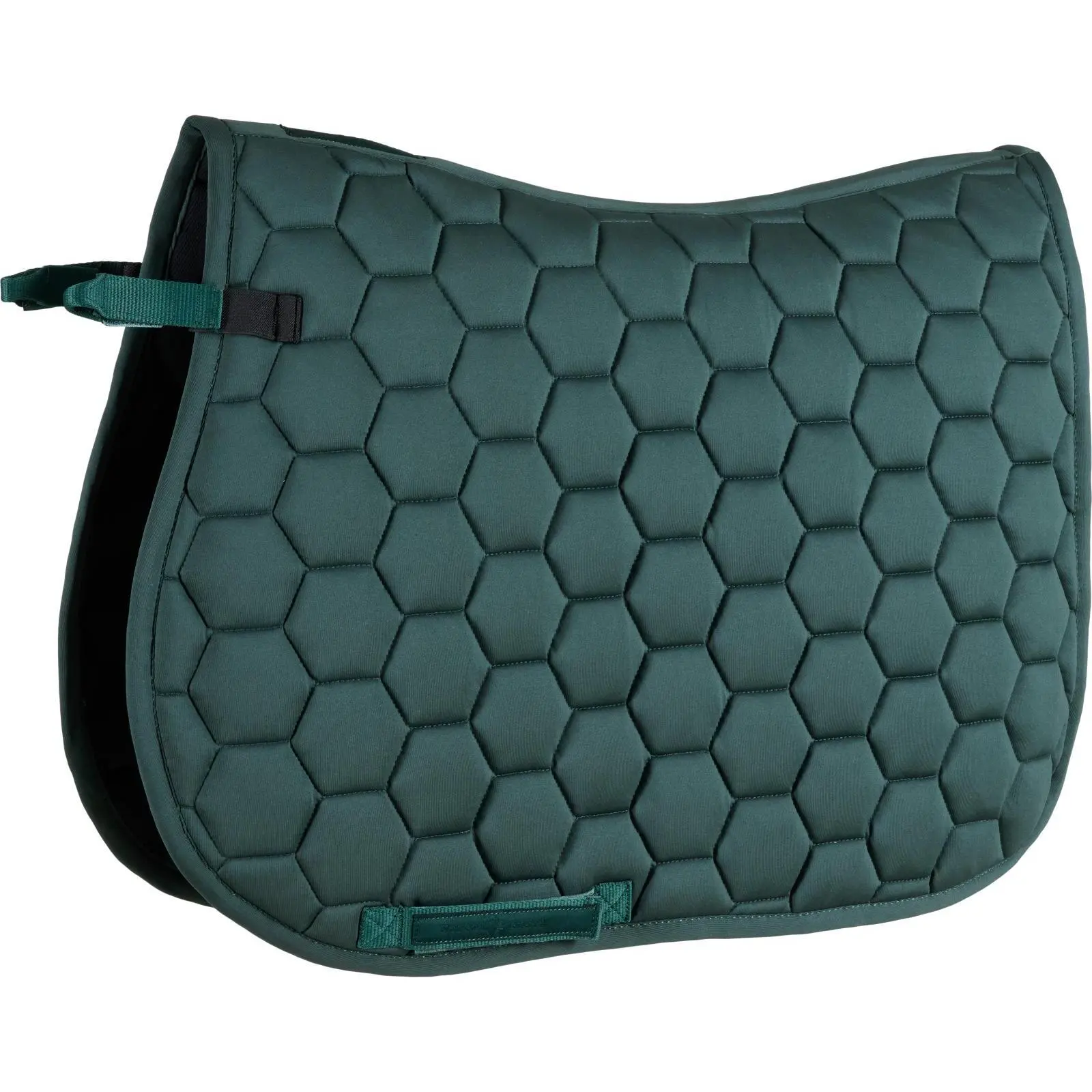Horseguard Vert Saddle Pad Lennon