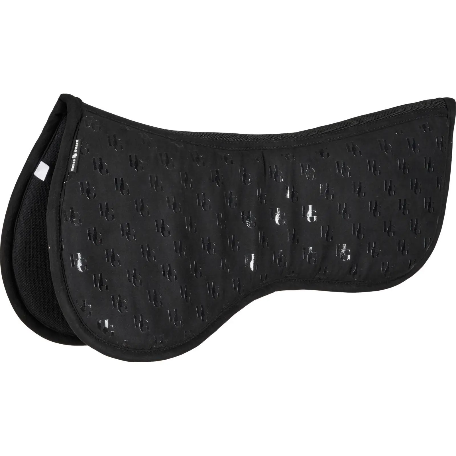 Coprisella per cavallo HorseGuard