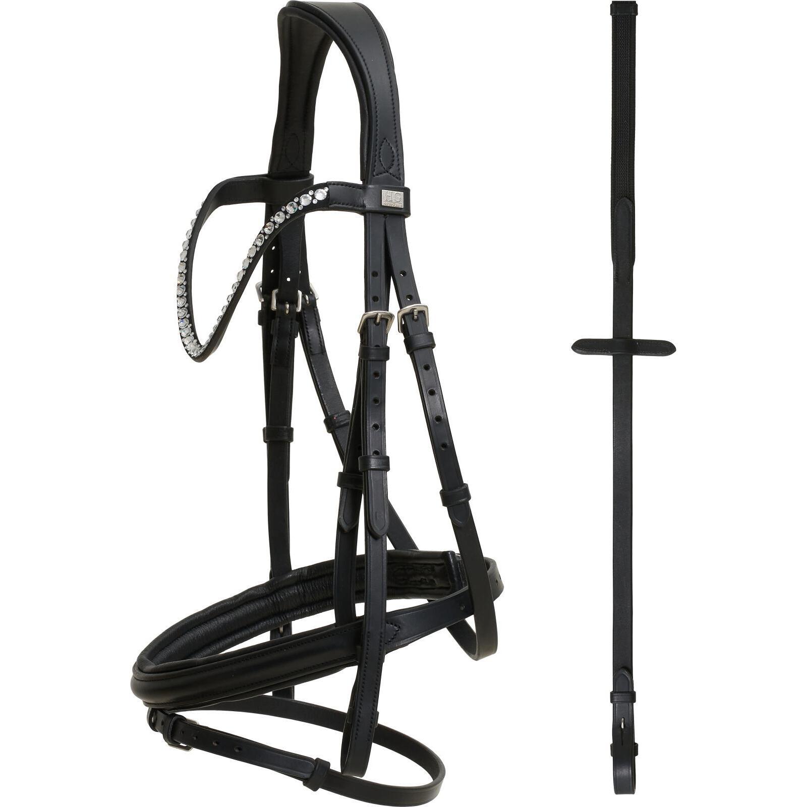 product/h/o/horseguard_504270201_black_1.jpg