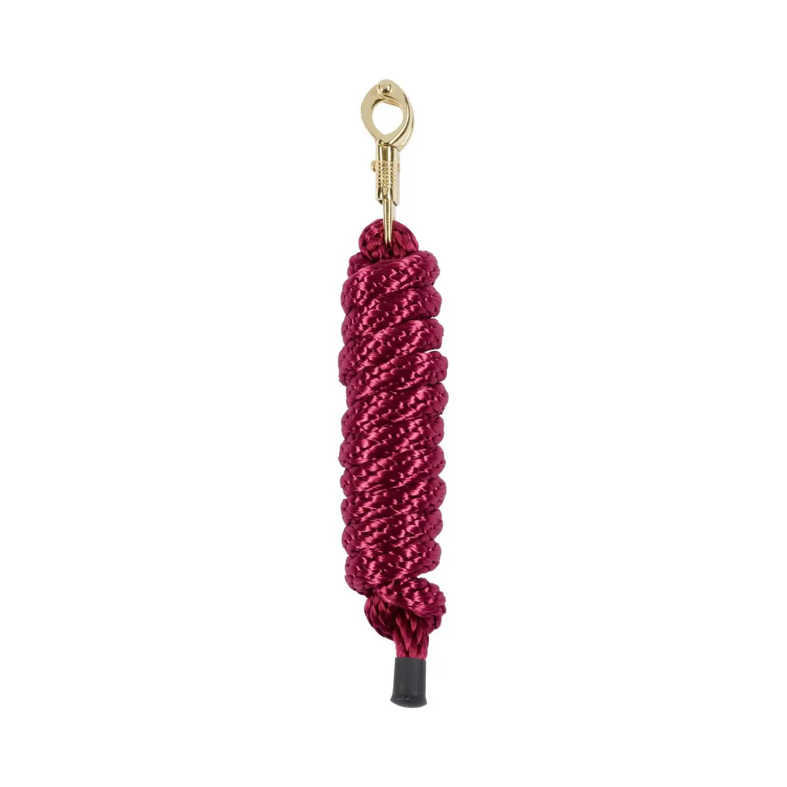 Horseguard Rouge Riding Lanyard Lai