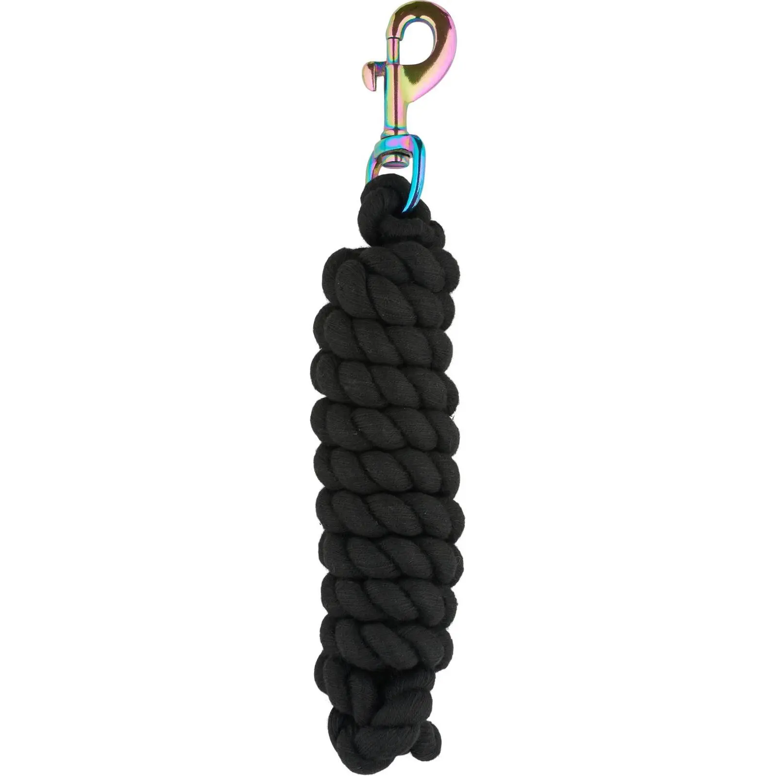 Meilleurs prix pour Longe équitation HorseGuard Lex Træktov