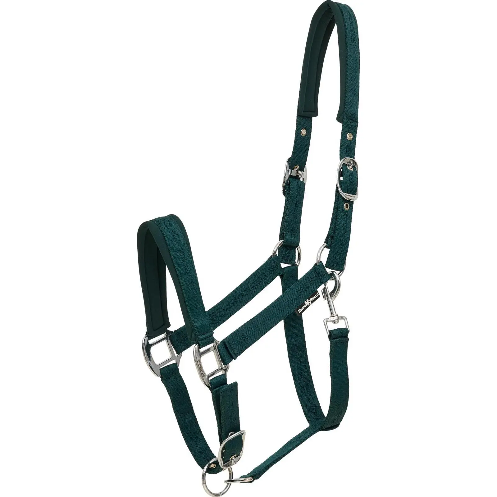 Meilleurs prix pour Licol pour cheval HorseGuard Diya 2.0