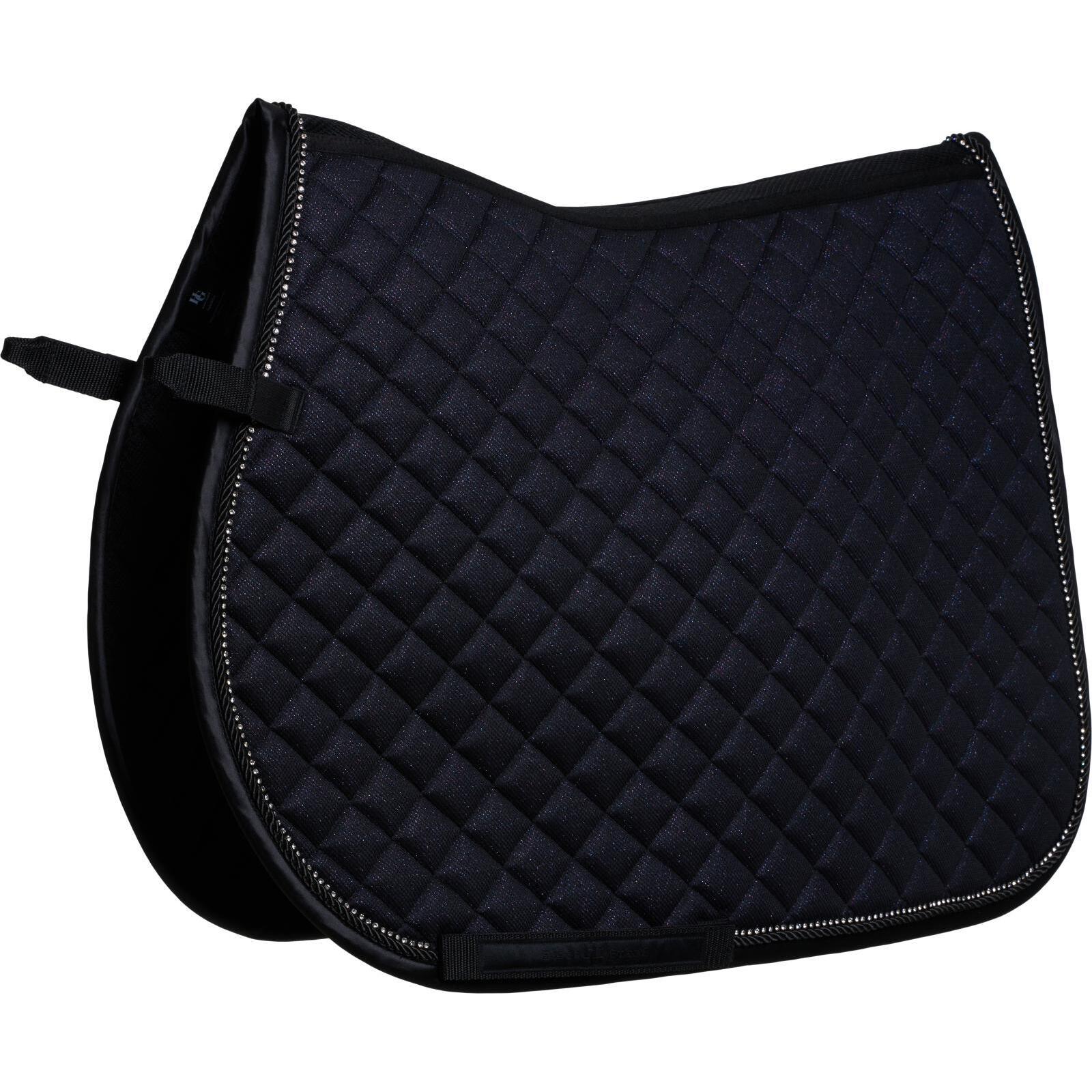 product/h/o/horseguard_504861501_sort_1.jpg