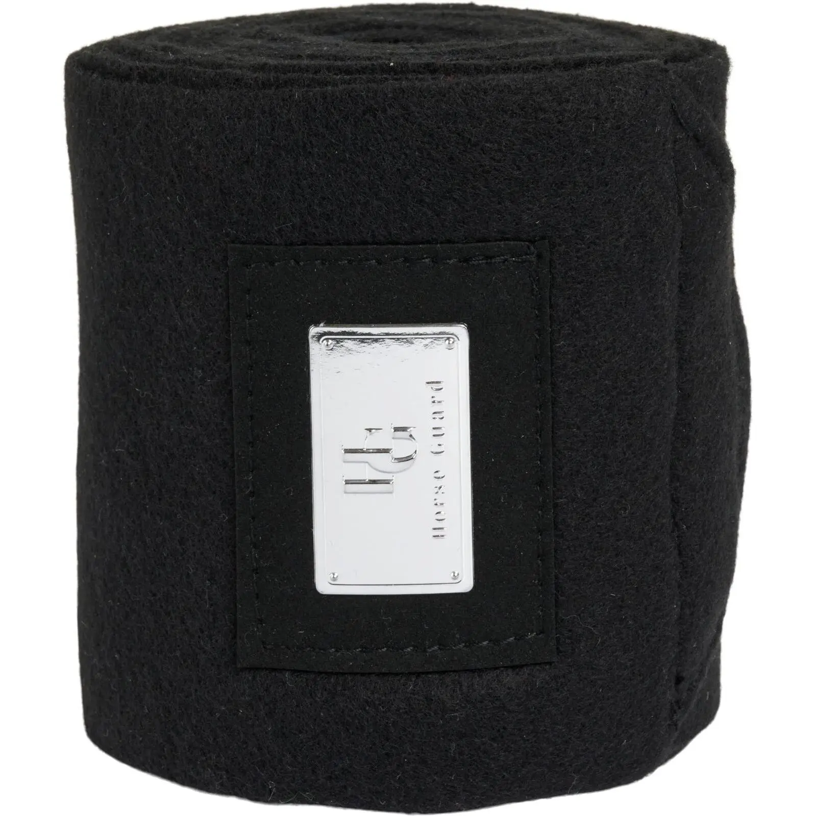 Bandes de polo pour cheval HorseGuard Mateo