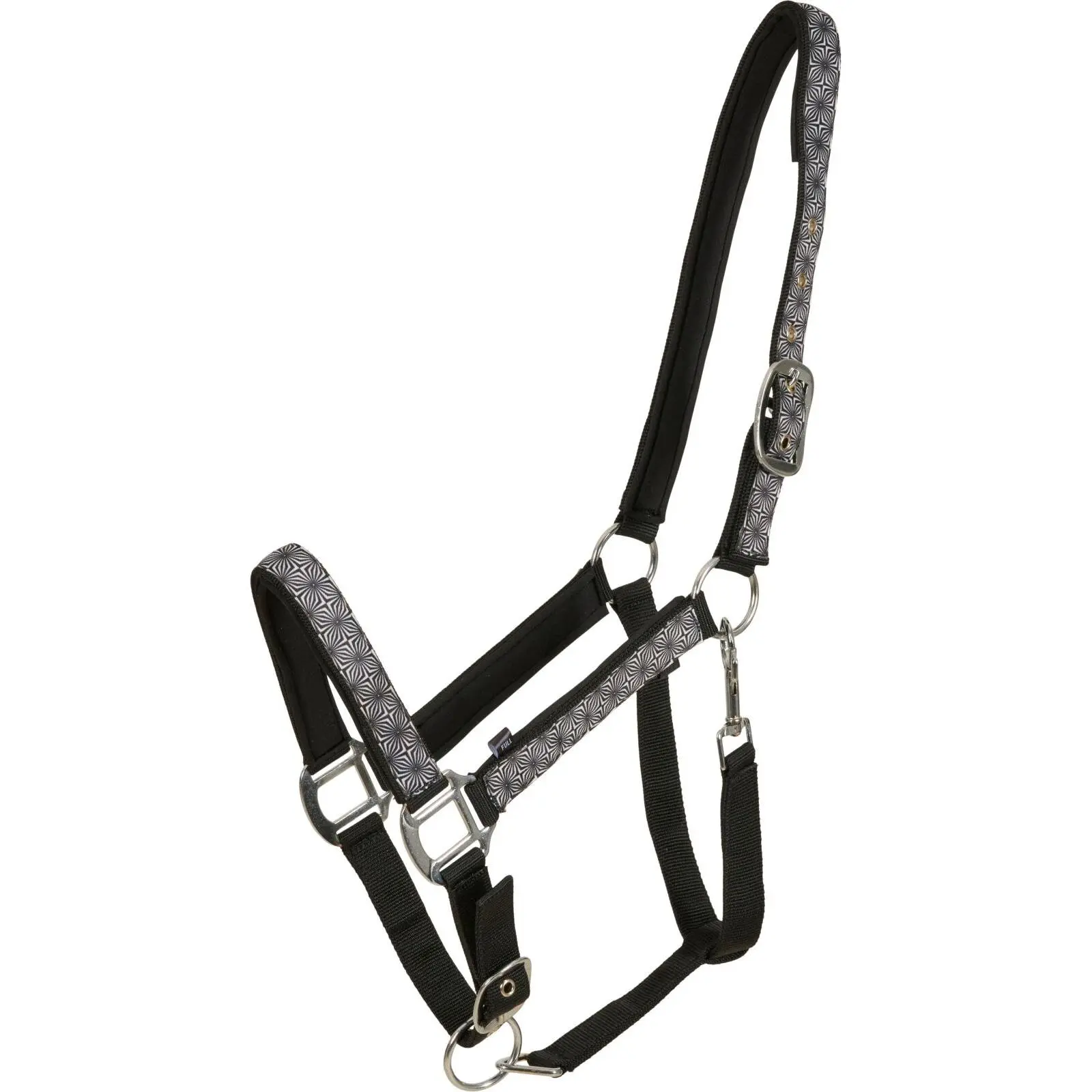 Meilleurs prix pour Licol pour poney HorseGuard Madison