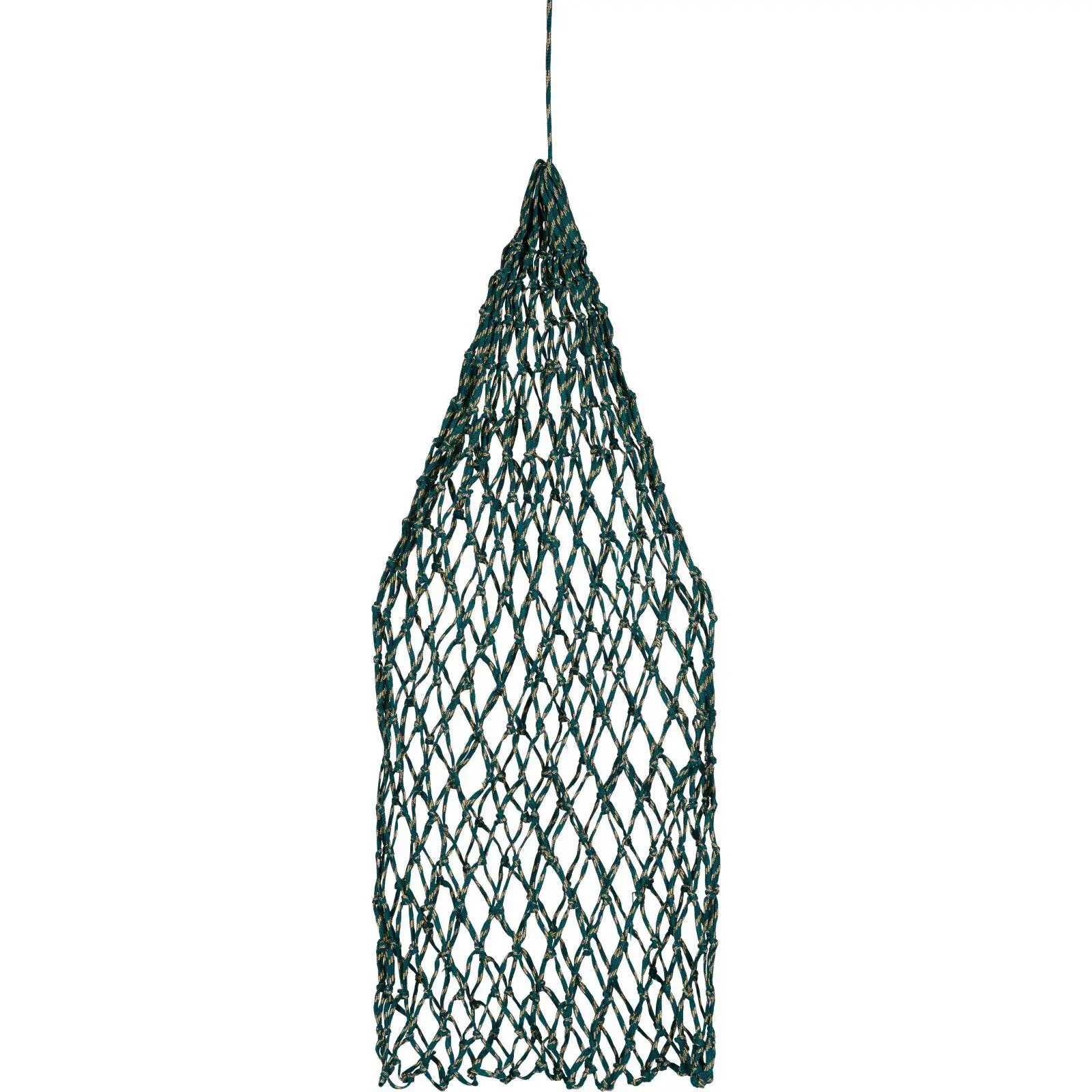 Meilleurs prix pour Filet à foin HorseGuard Mack