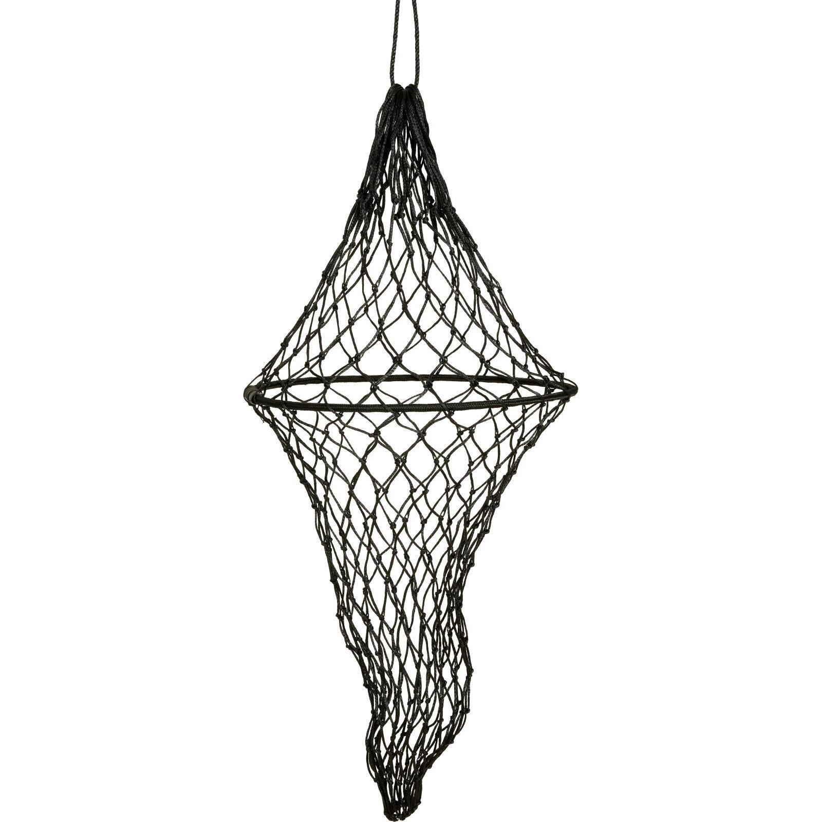 Comparer les prix de Filet à foin HorseGuard Samo