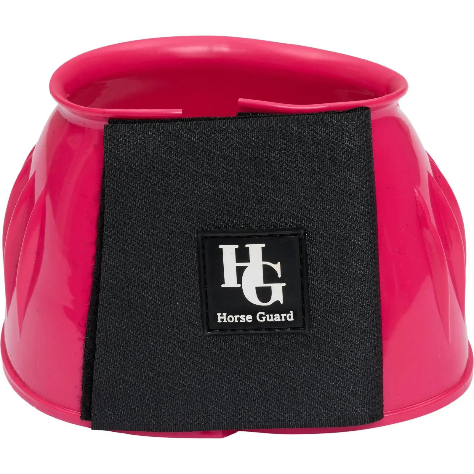 Meilleurs prix pour Cloches pour cheval HorseGuard Tamsin