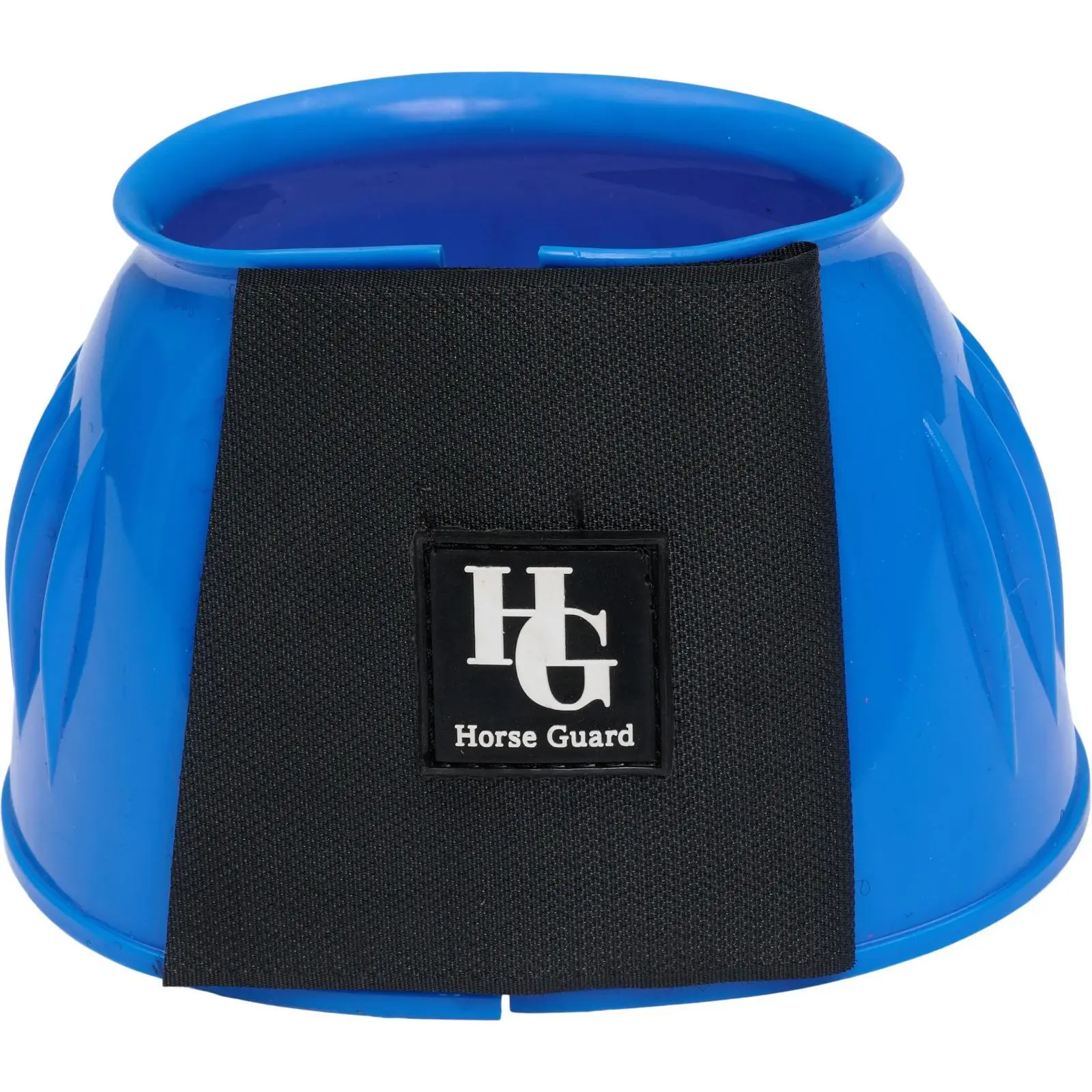 Meilleurs prix pour Cloches pour cheval HorseGuard Tamsin