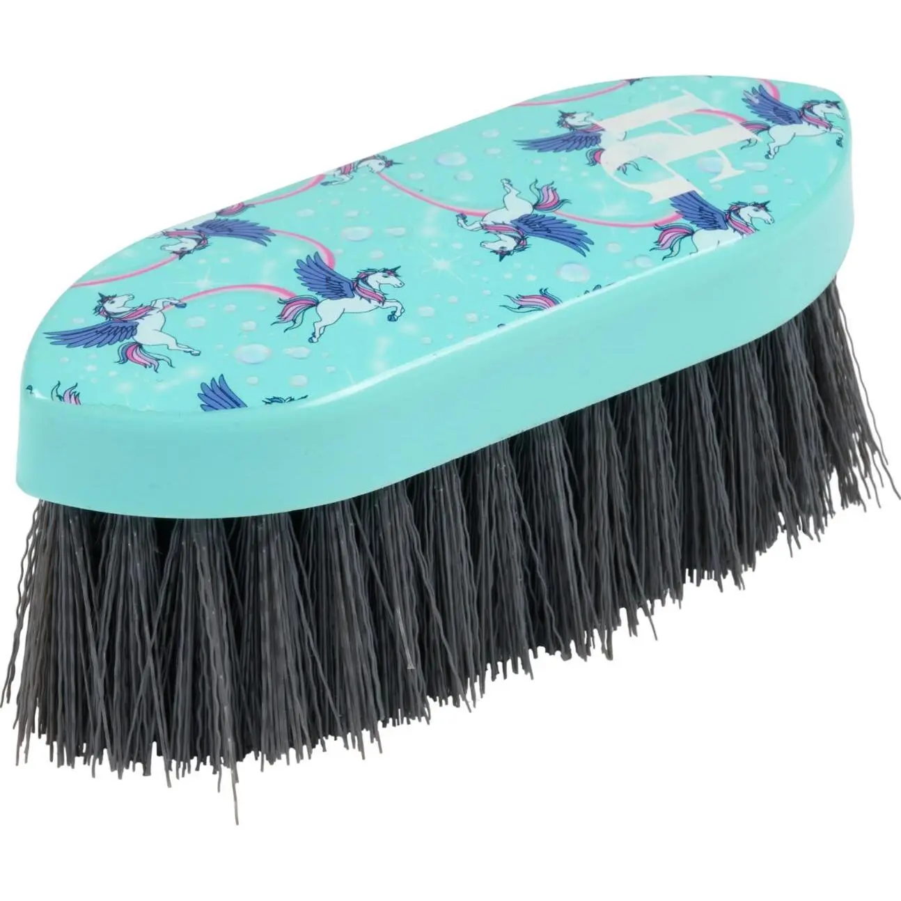 Meilleurs prix pour Brosse à dents pour cheval HorseGuard