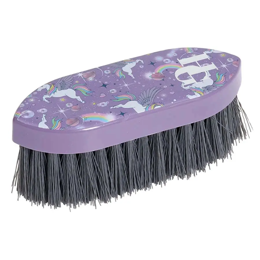 Comparer les prix de Brosse douce HorseGuard Dandy