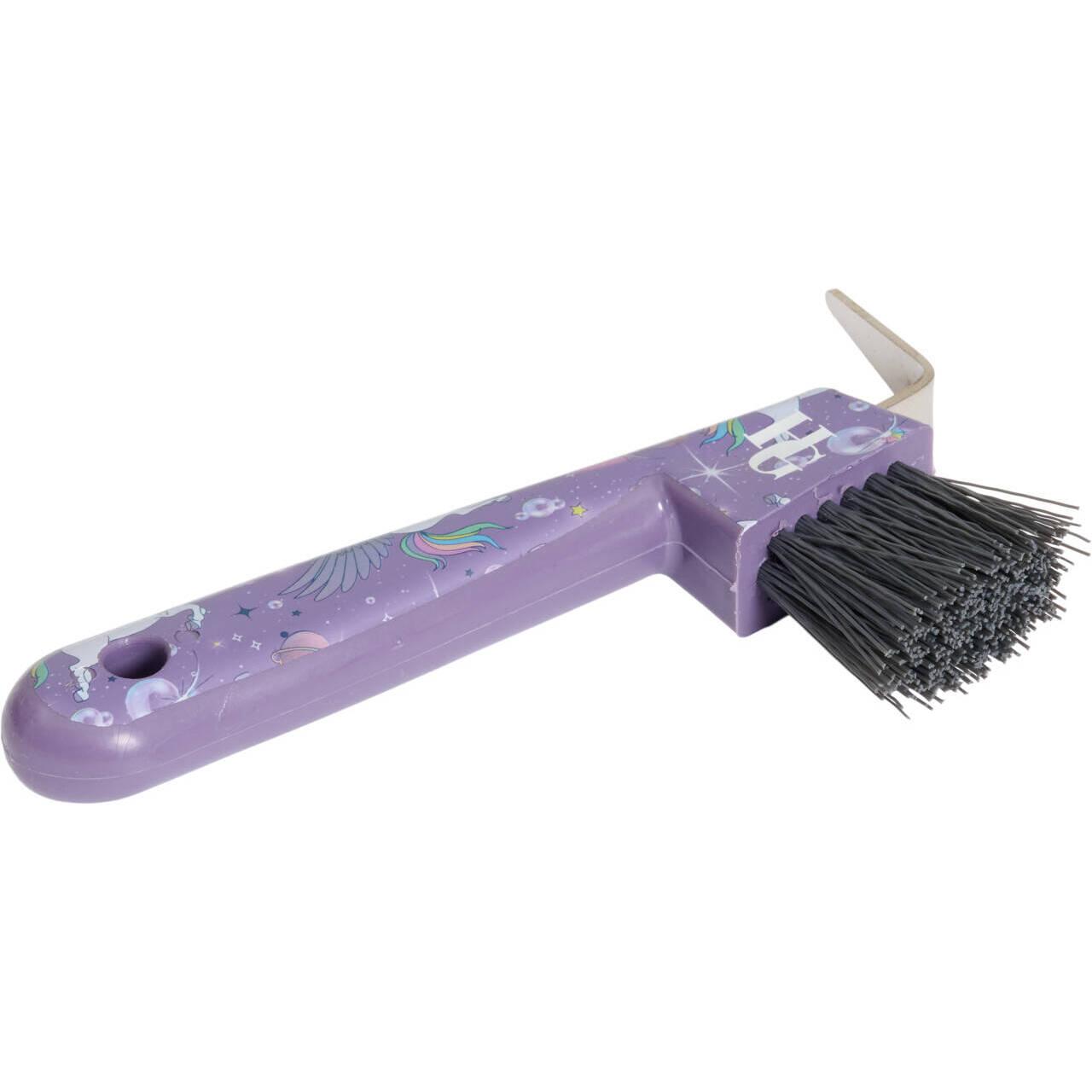 Comparer les prix de Nettoyant pour sabots HorseGuard Montana