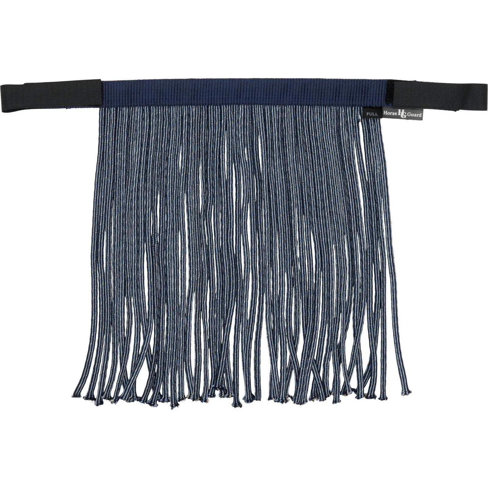 Comparer les prix de Licol pour cheval HorseGuard Tripp