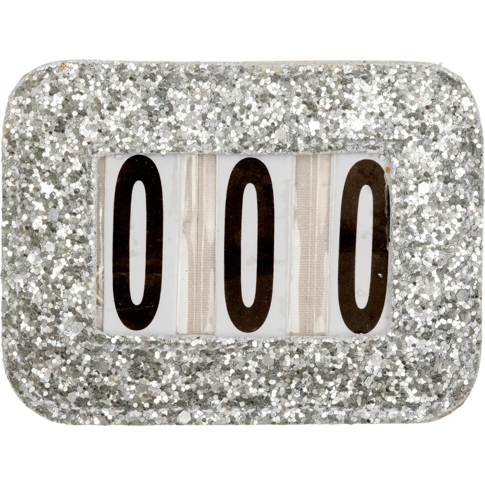 Meilleurs prix pour Numéro équitation HorseGuard