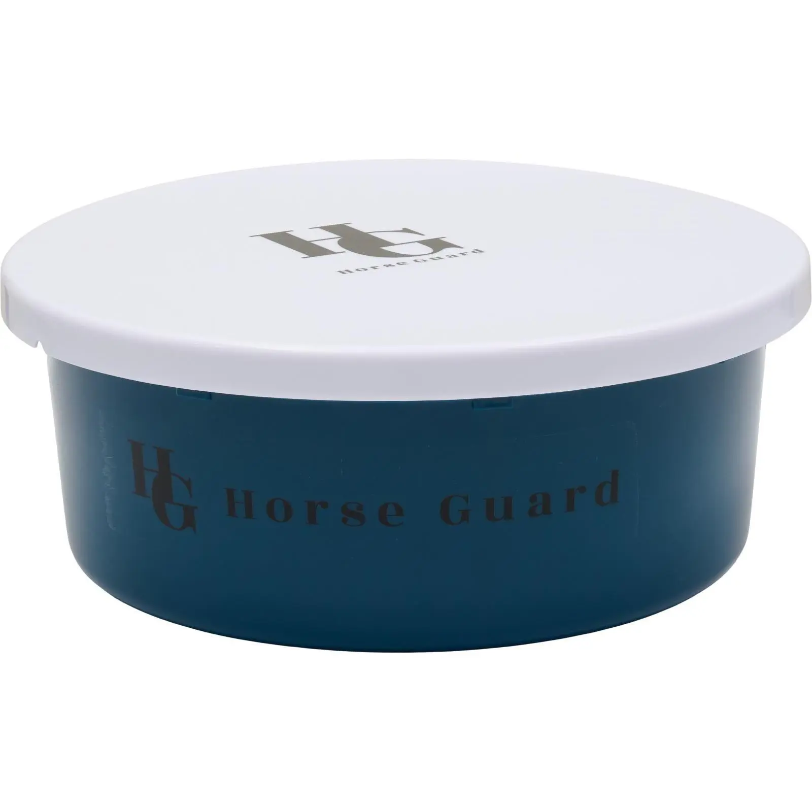 Meilleurs prix pour Mangeoire cheval HorseGuard 2L