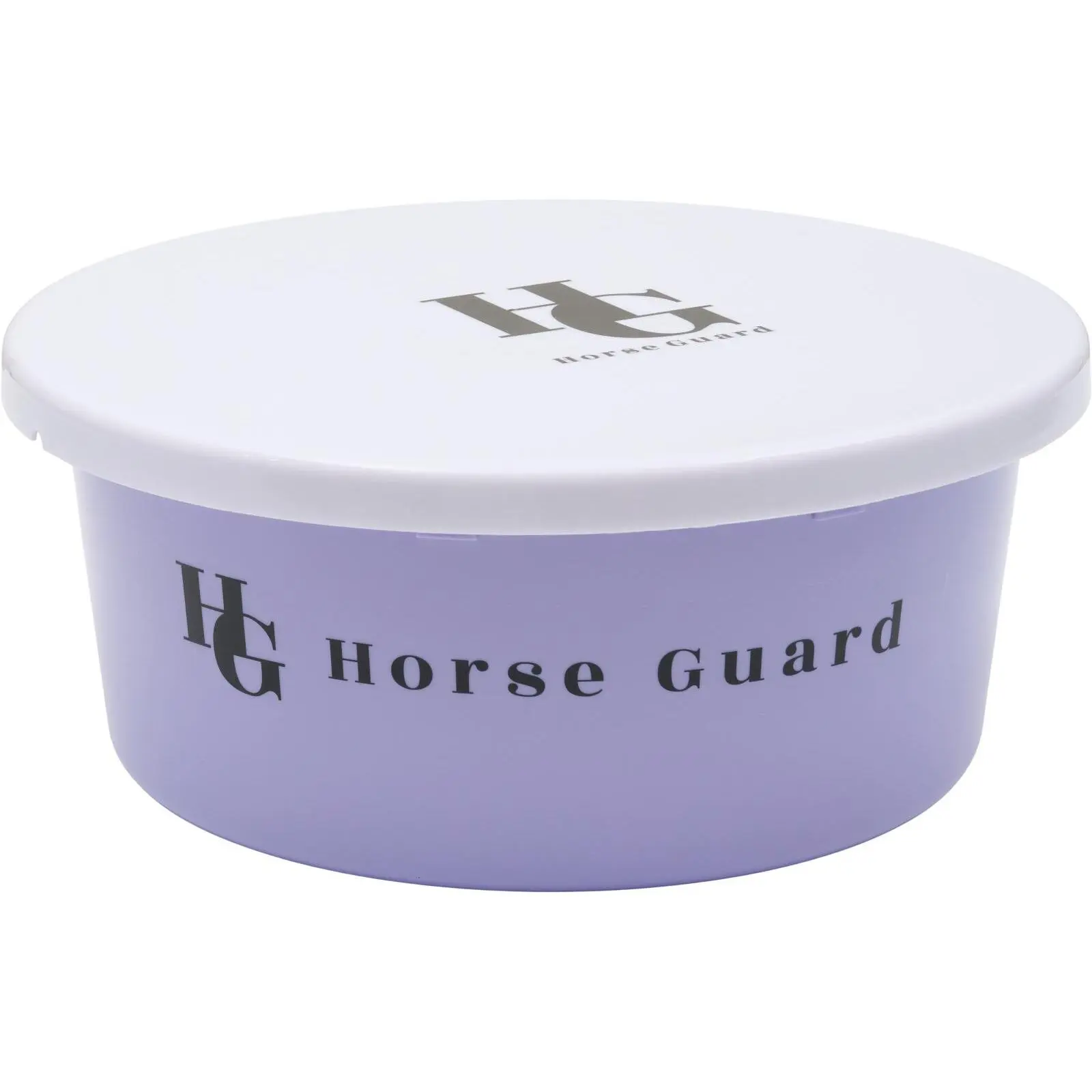 Comparer les prix de Mangeoire cheval d'écurie HorseGuard