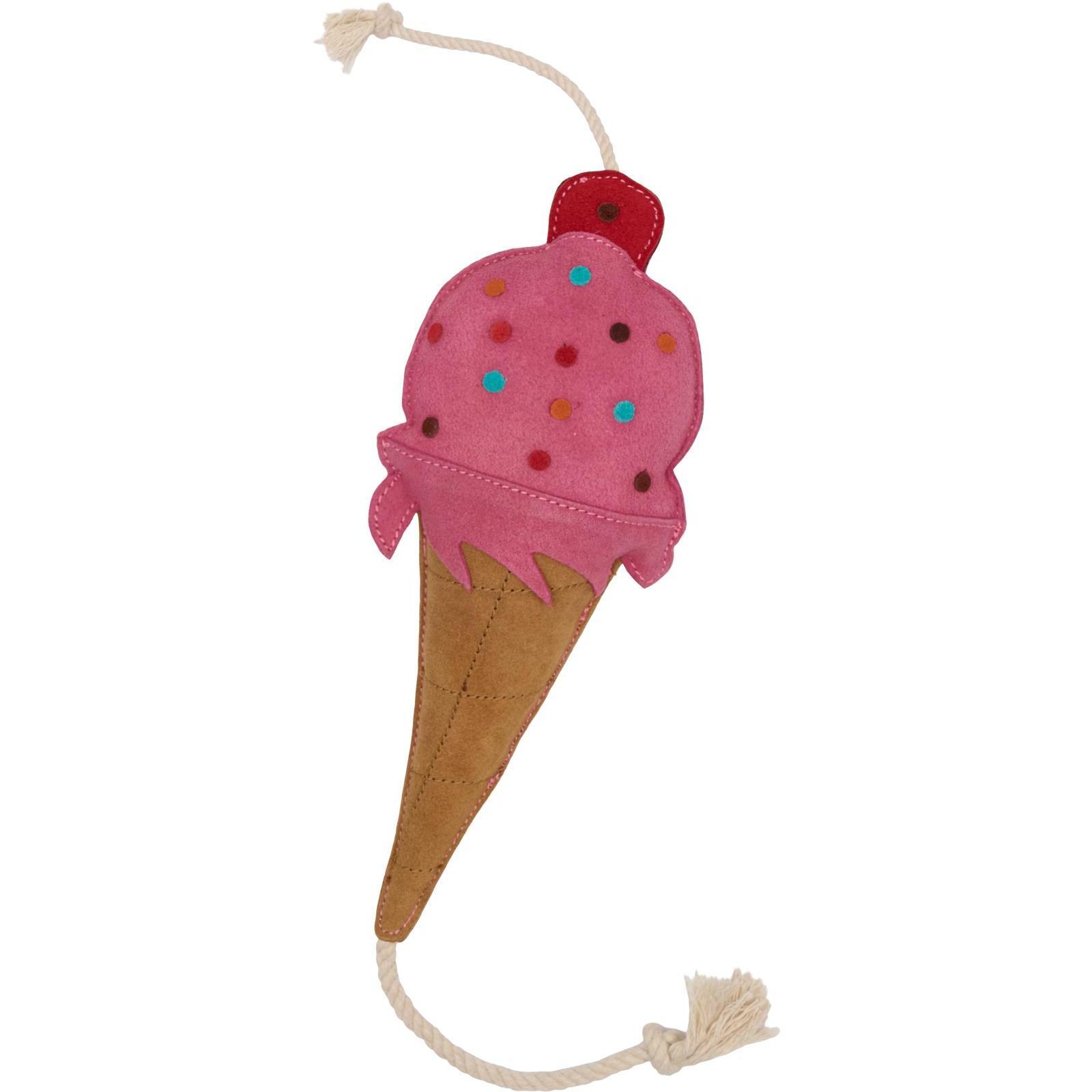 Comparer les prix de Jouet pour cheval HorseGuard Stable