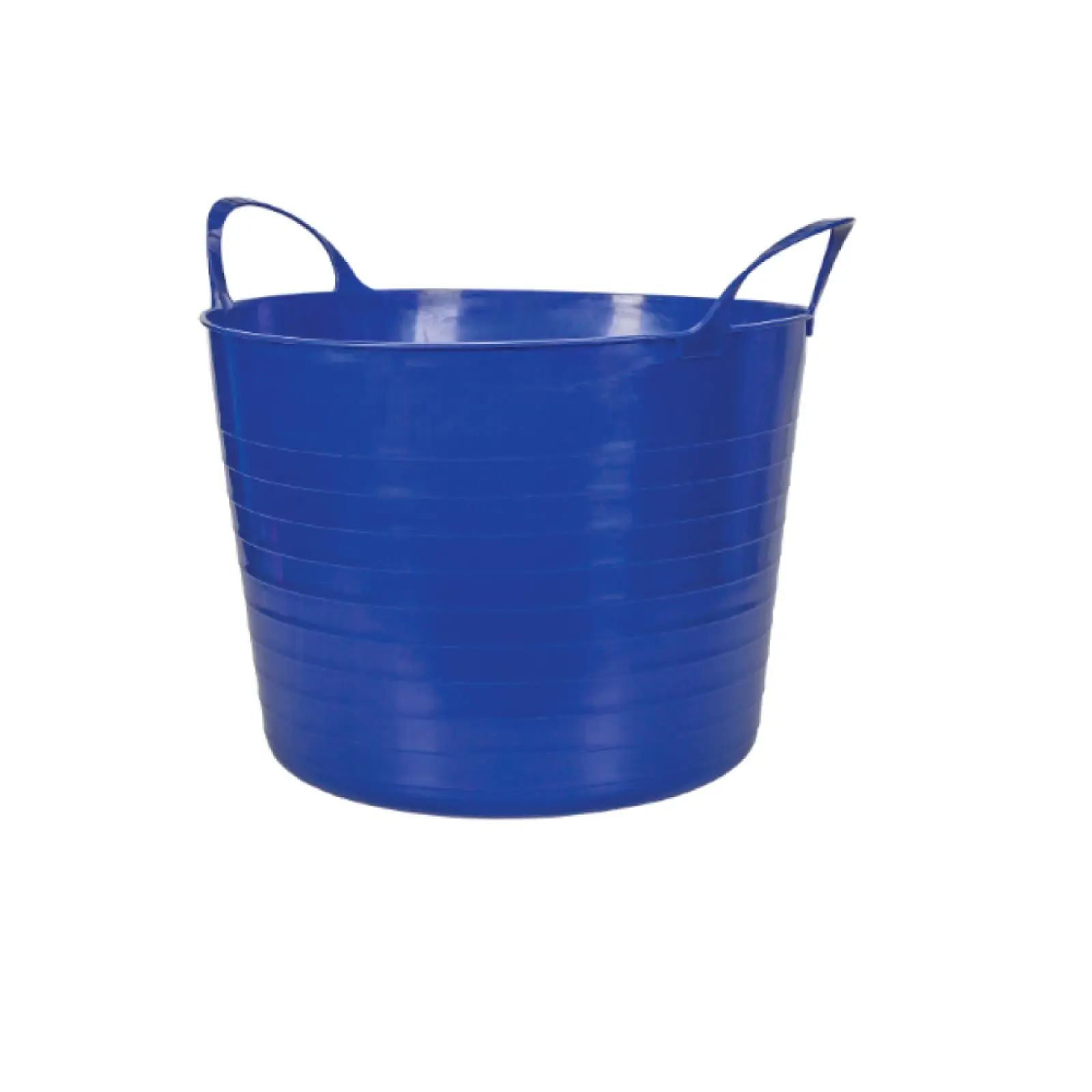 Meilleurs prix pour Seau HorseGuard Flexi