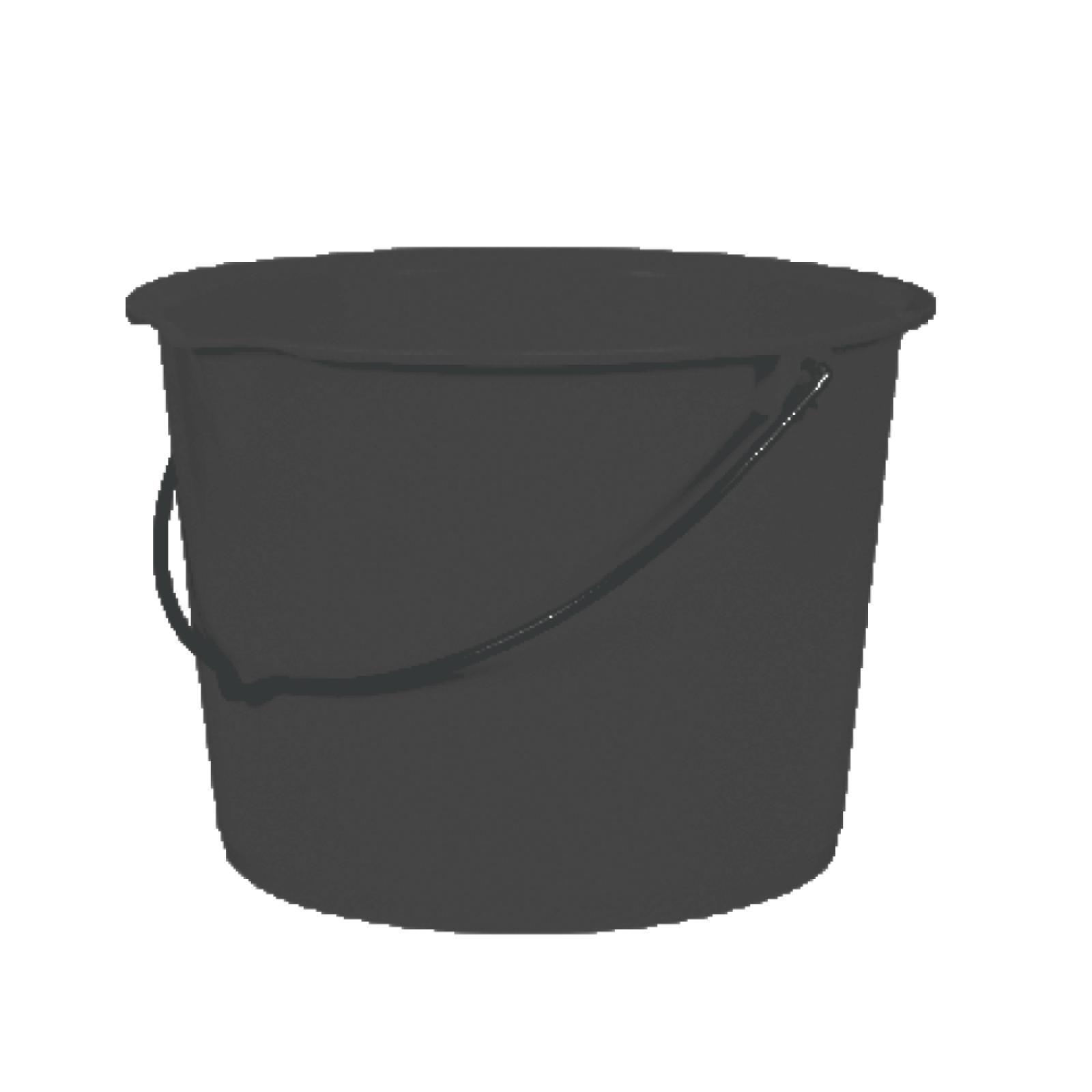 Meilleurs prix pour Seau HorseGuard