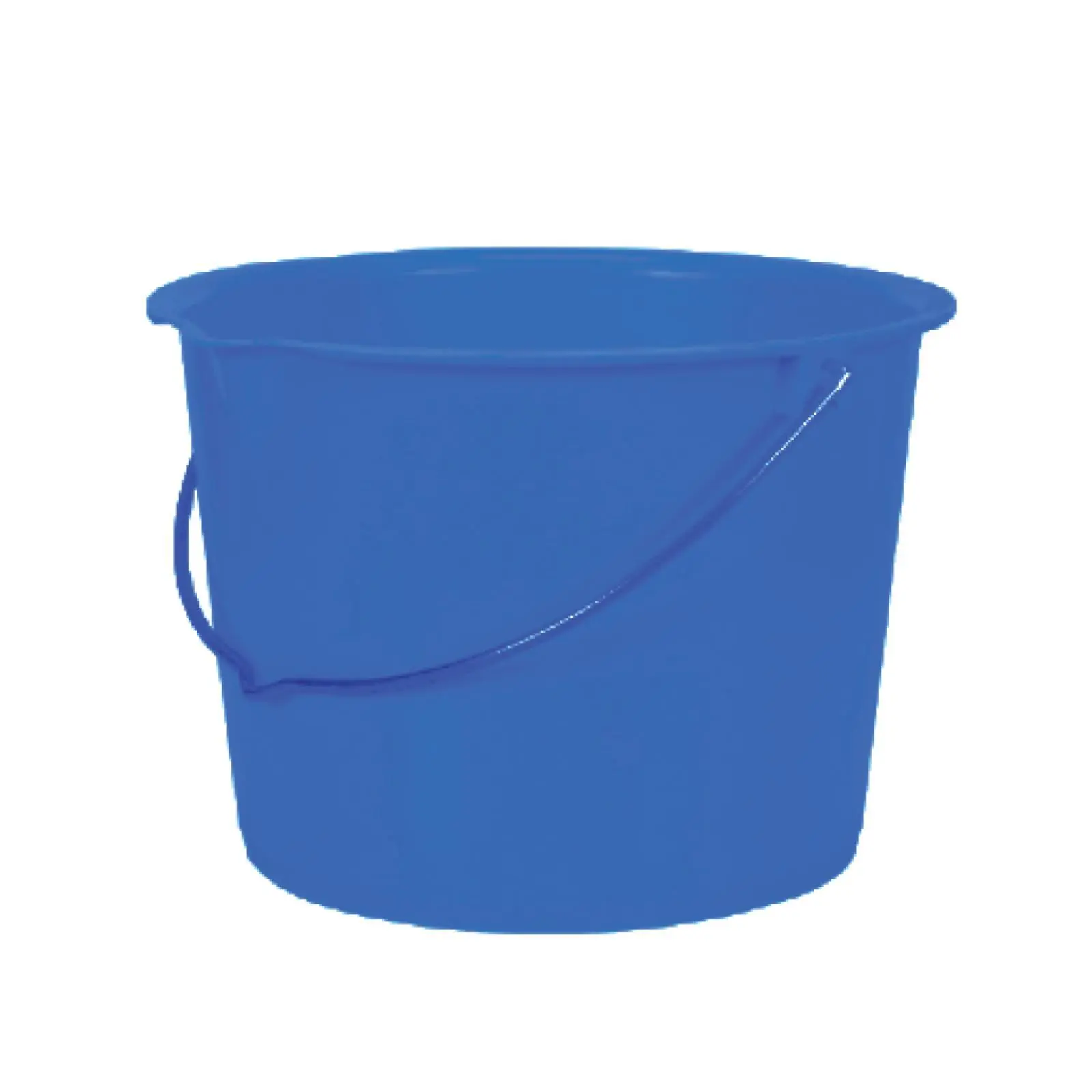 Meilleurs prix pour Seau HorseGuard