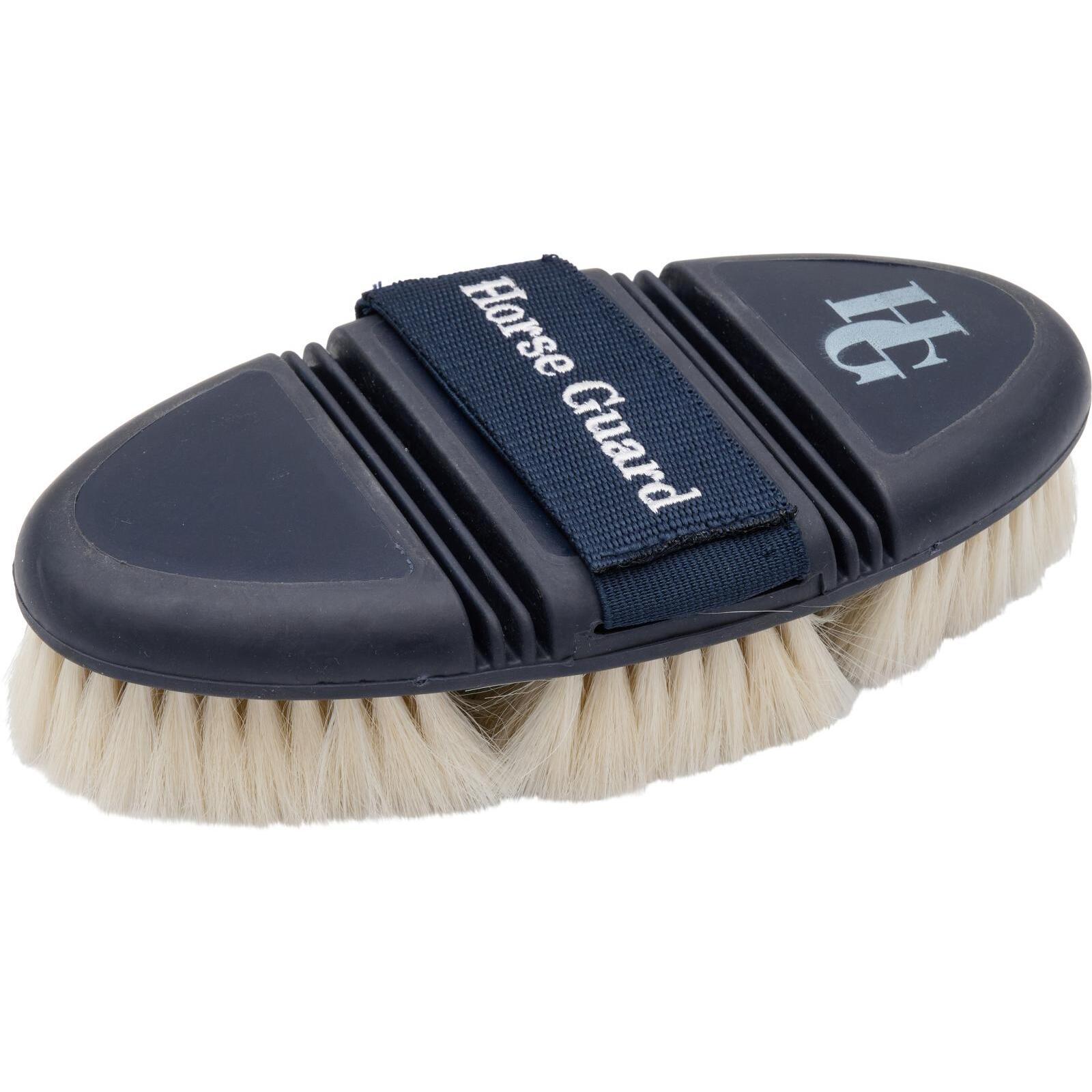 product/h/o/horseguard_505960014_navy_1.jpg