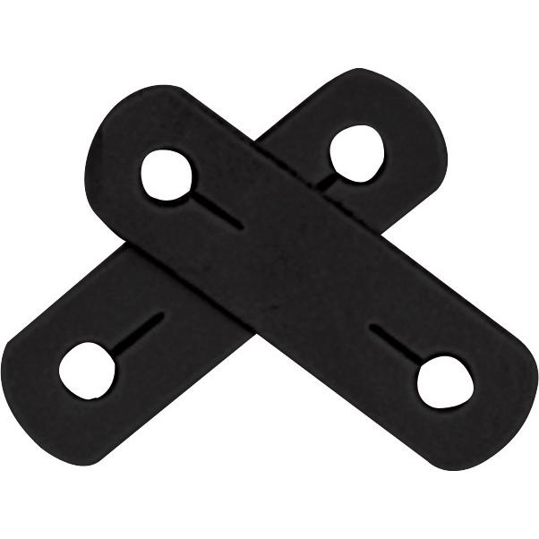 Accessoire+pour+etrier+equitation+HorseGuard