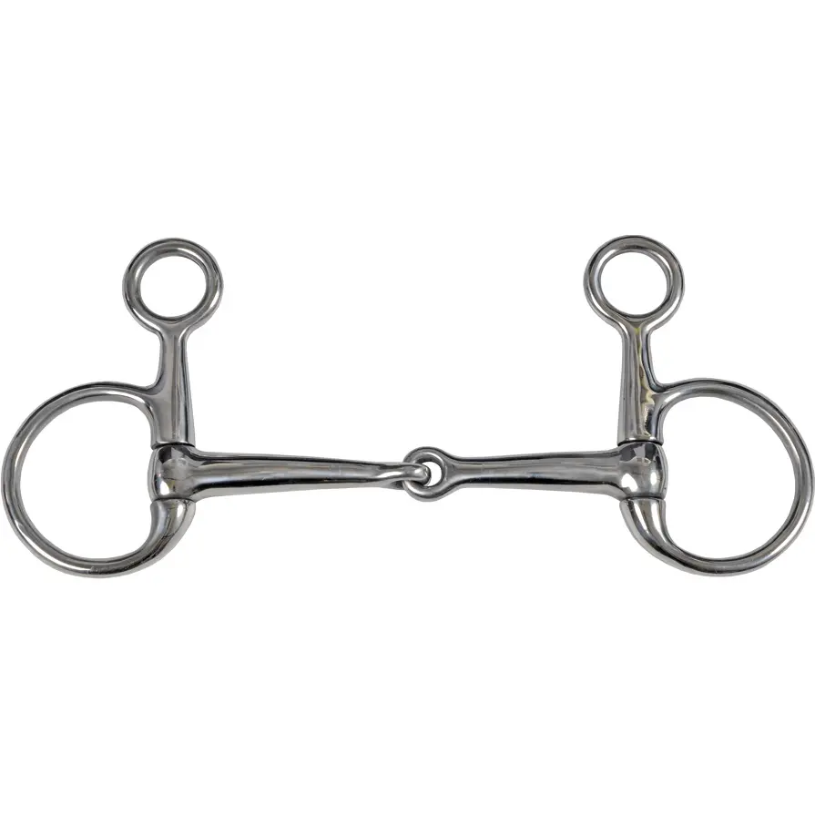 Mors+baucher+pour+cheval+HorseGuard