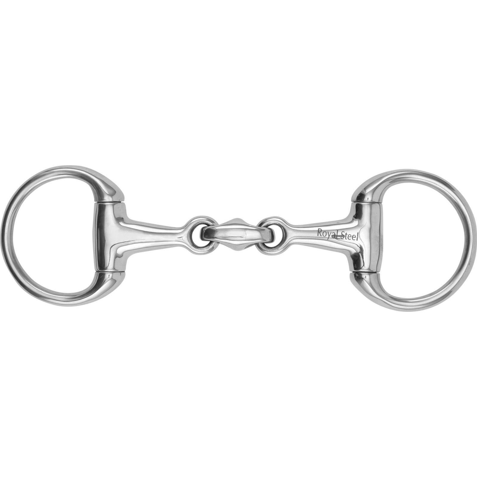 product/h/o/horseguard_53701_solv_1.jpg