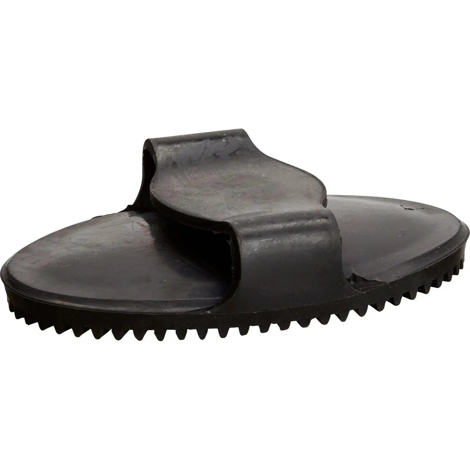 Meilleurs prix pour Mini-brosse pour cheval HorseGuard