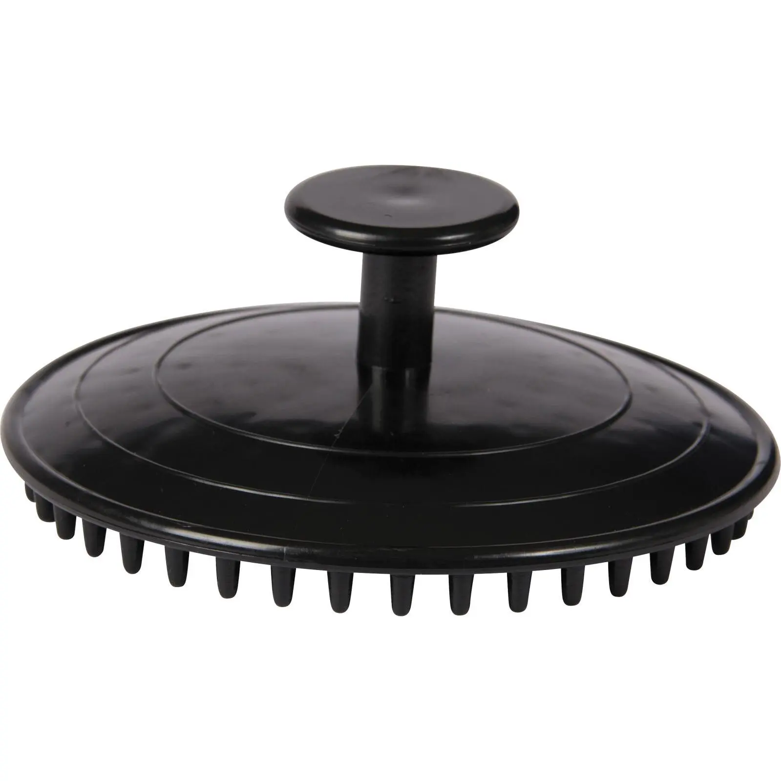 Comparer les prix de Brosse de massage HorseGuard UFO