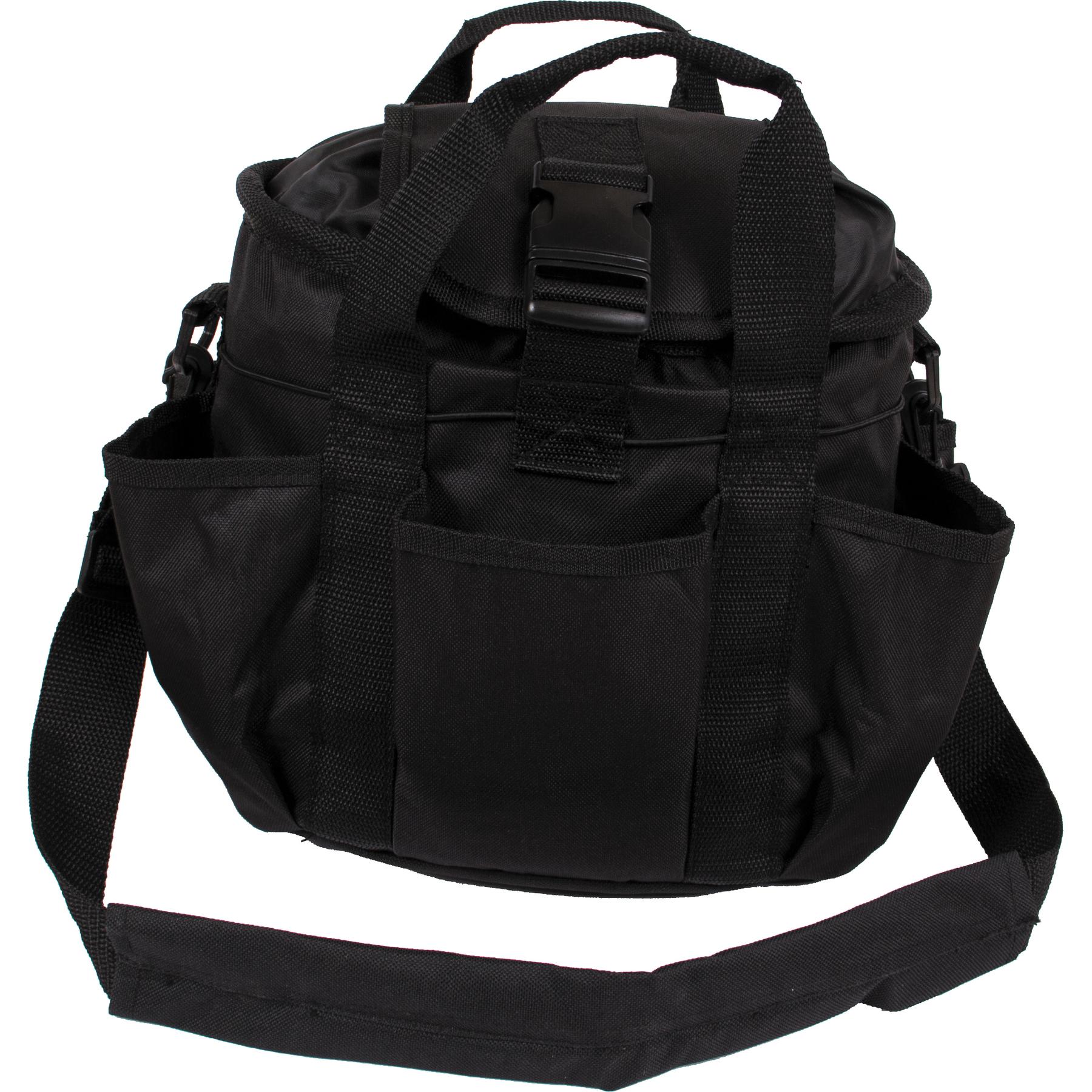 Meilleurs prix pour Sac de pansage HorseGuard