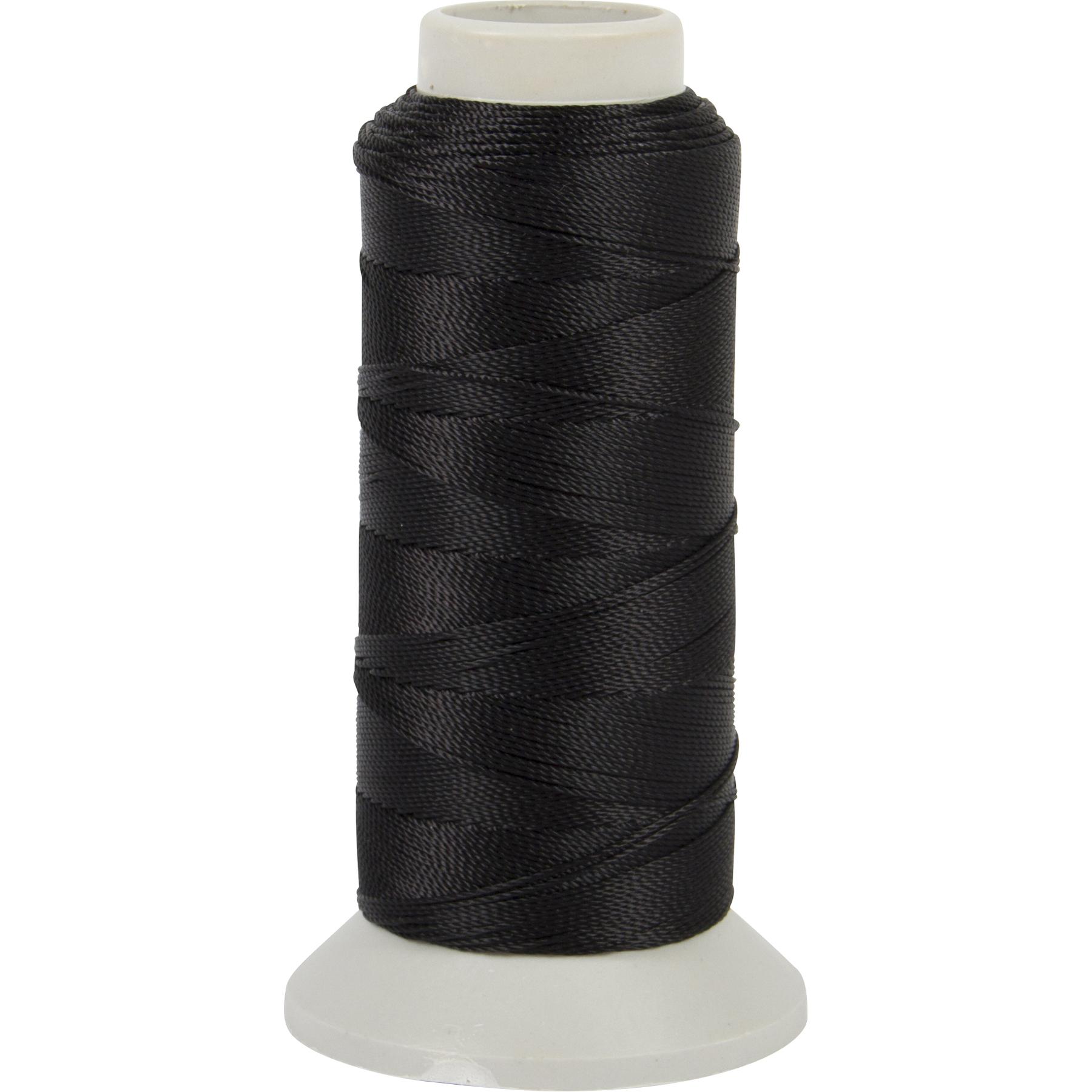 Comparer les prix de Fil de crinière HorseGuard