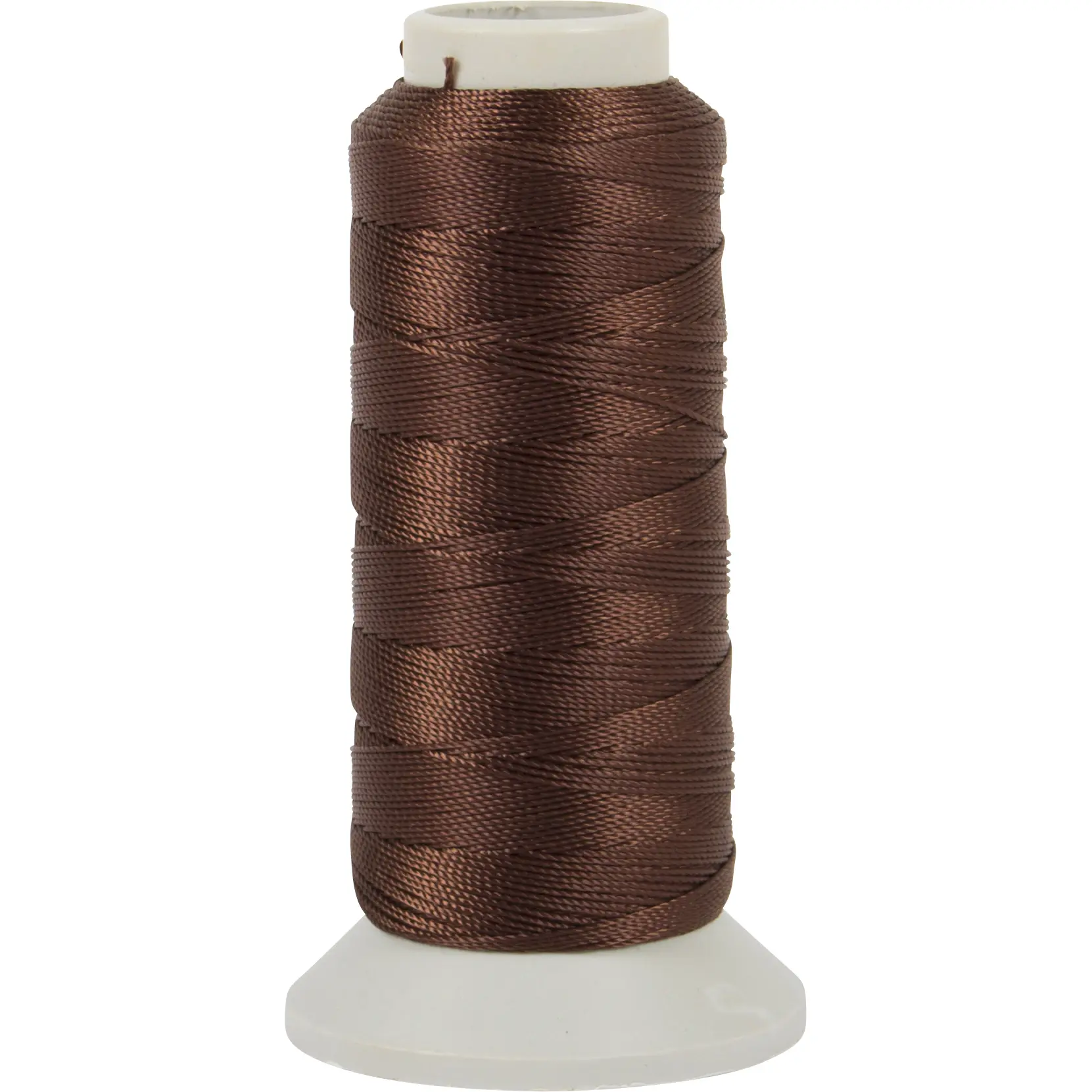 Horseguard Marron Mane Wire