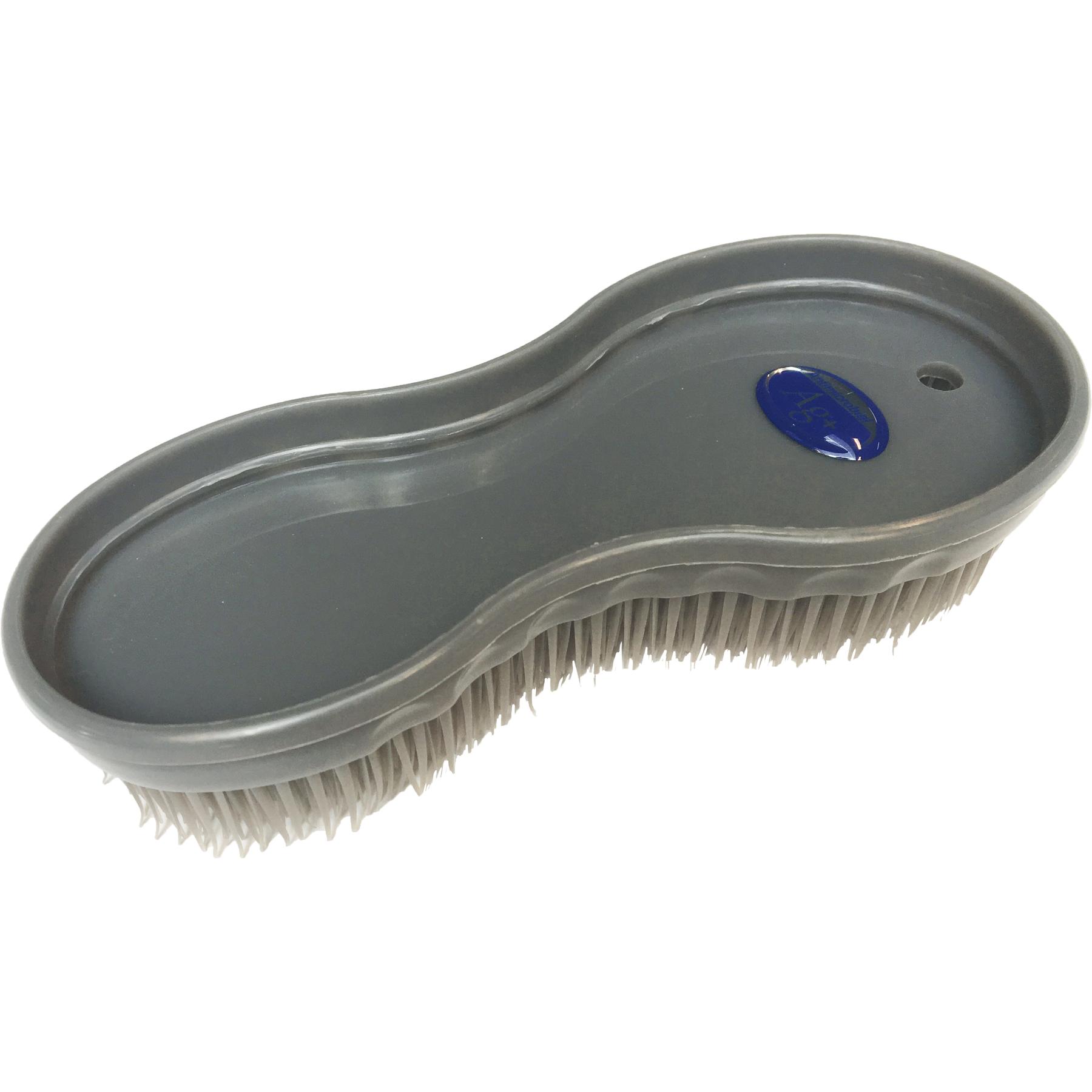 Meilleurs prix pour Magic brush HorseGuard AG+