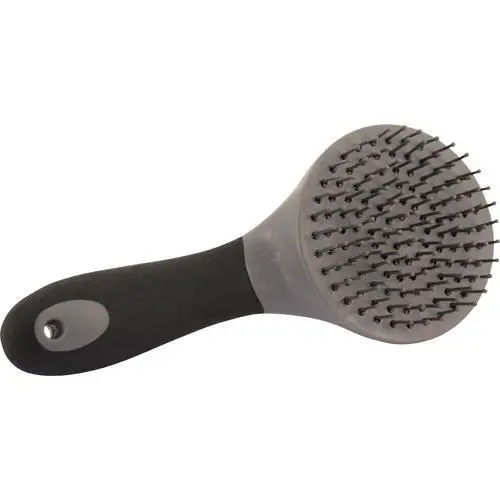 Horseguard Gris Mane/Tail Brush Softtouch