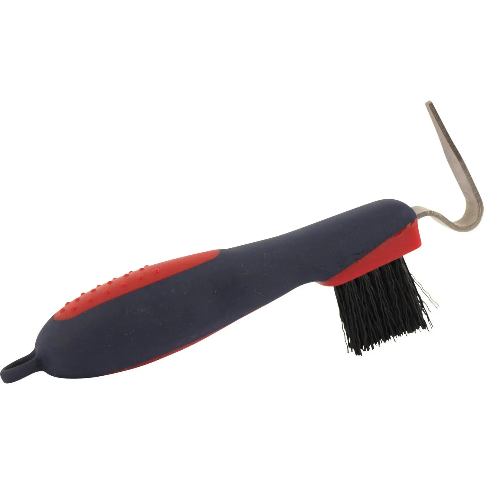 Meilleurs prix pour Cure-pied pour cheval HorseGuard Softtouch