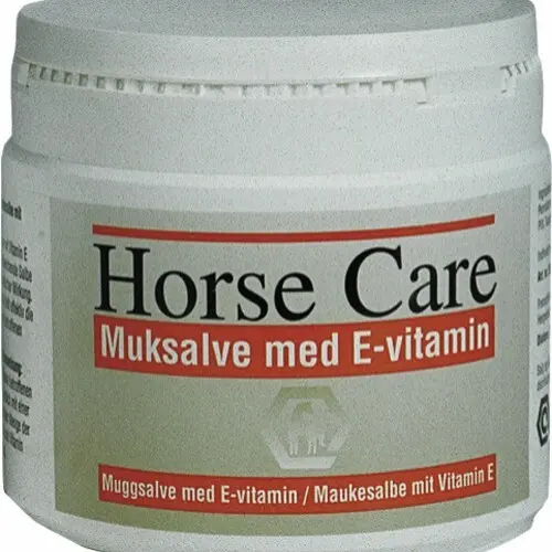 Meilleurs prix pour Soins pour plaie cheval HorseGuard Maukusan