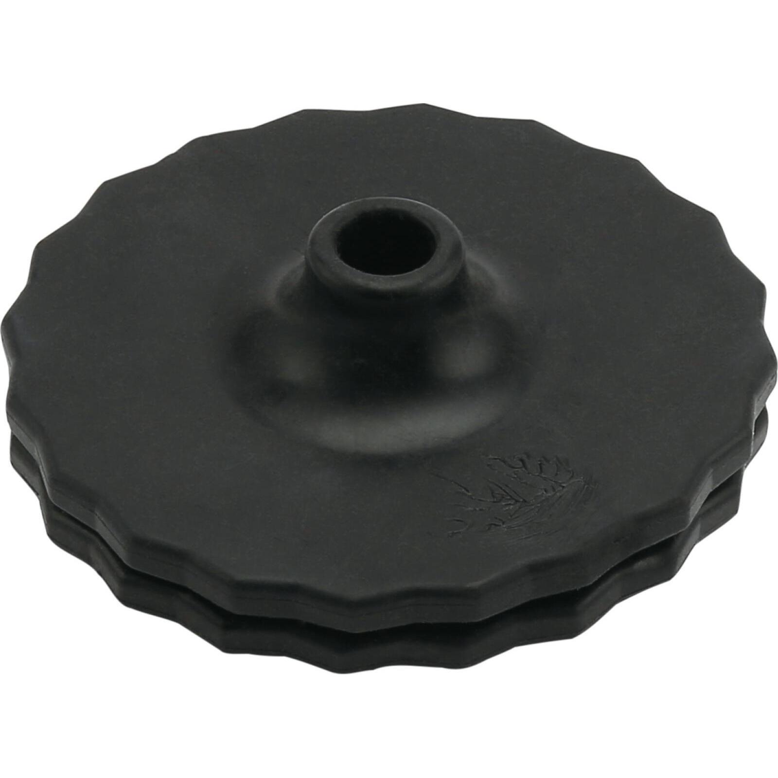 product/h/o/horseguard_58915_black_1.jpg