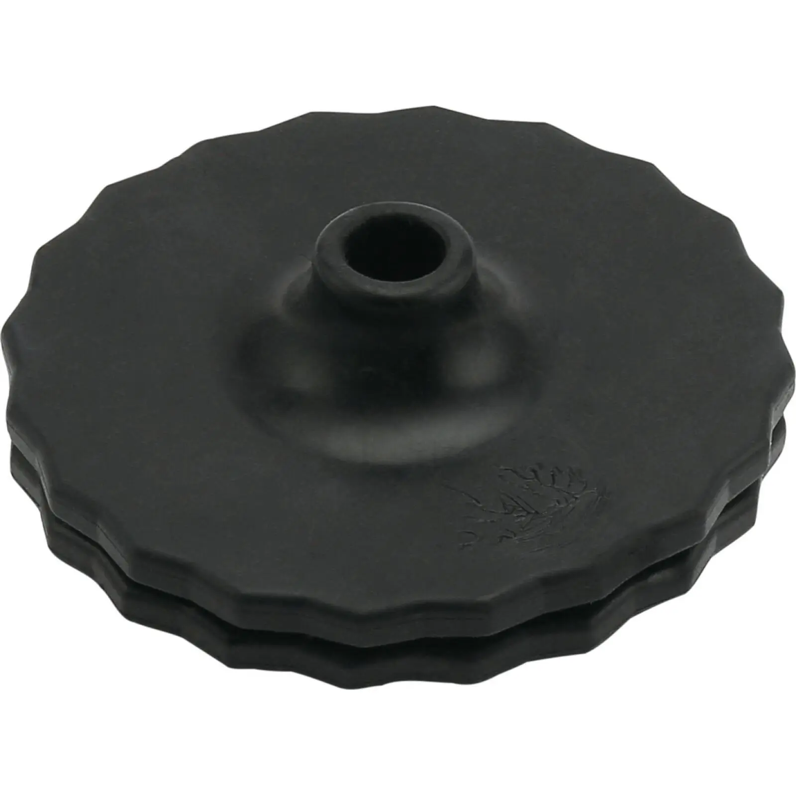 Rondelles+de+mors+pour+cheval+HorseGuard