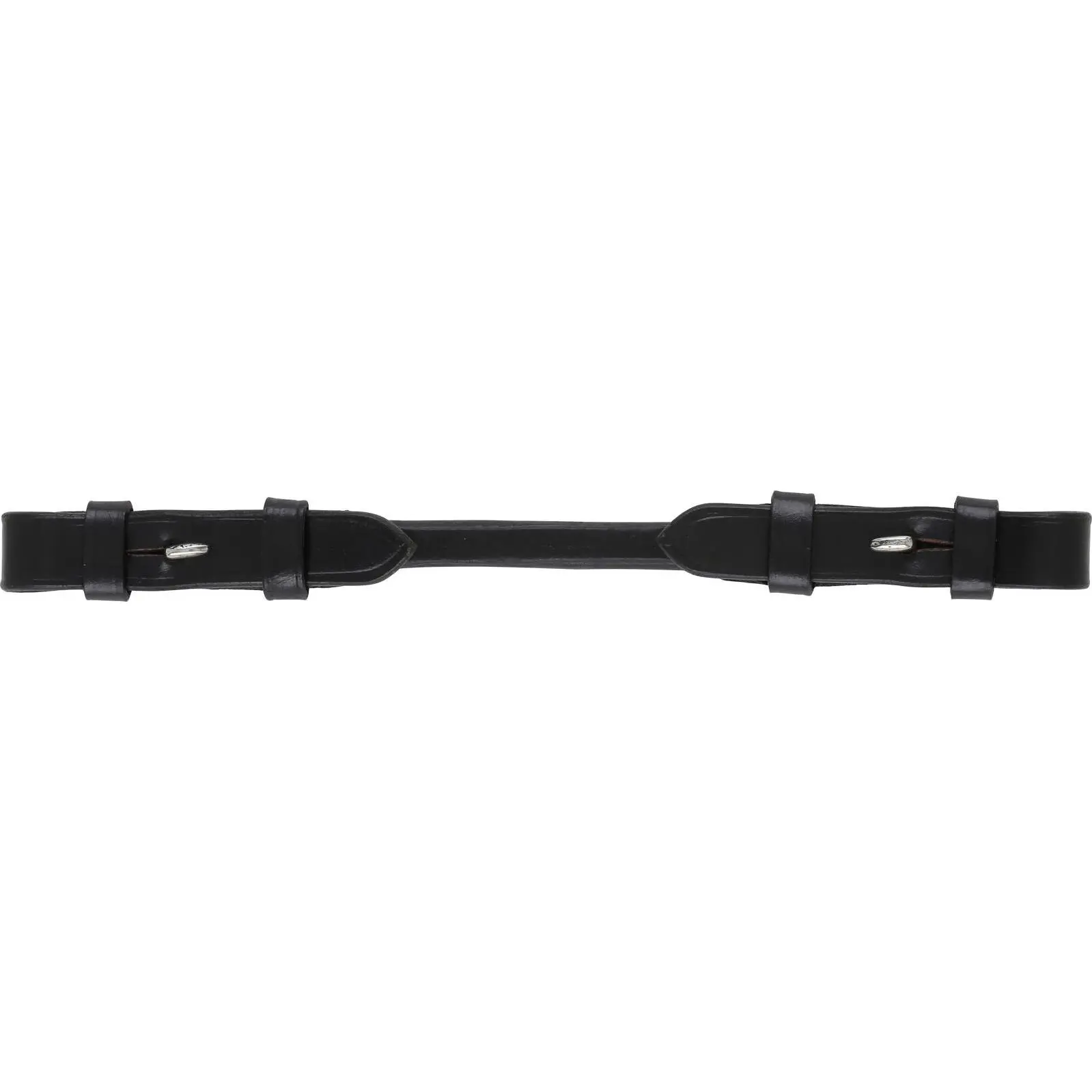 Sangle pelham pour cheval HorseGuard Matador