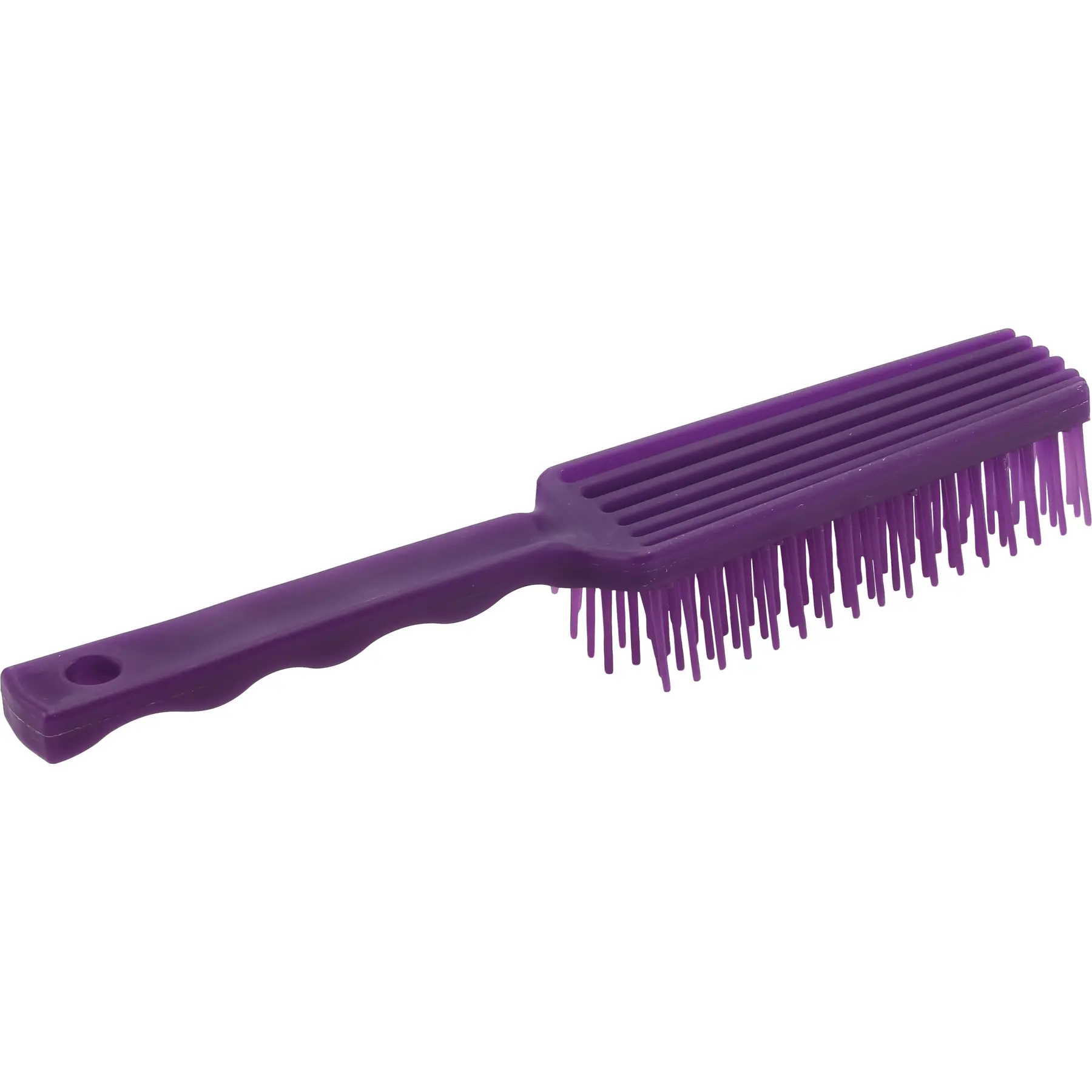 Meilleurs prix pour Brosse à crin et à queue HorseGuard
