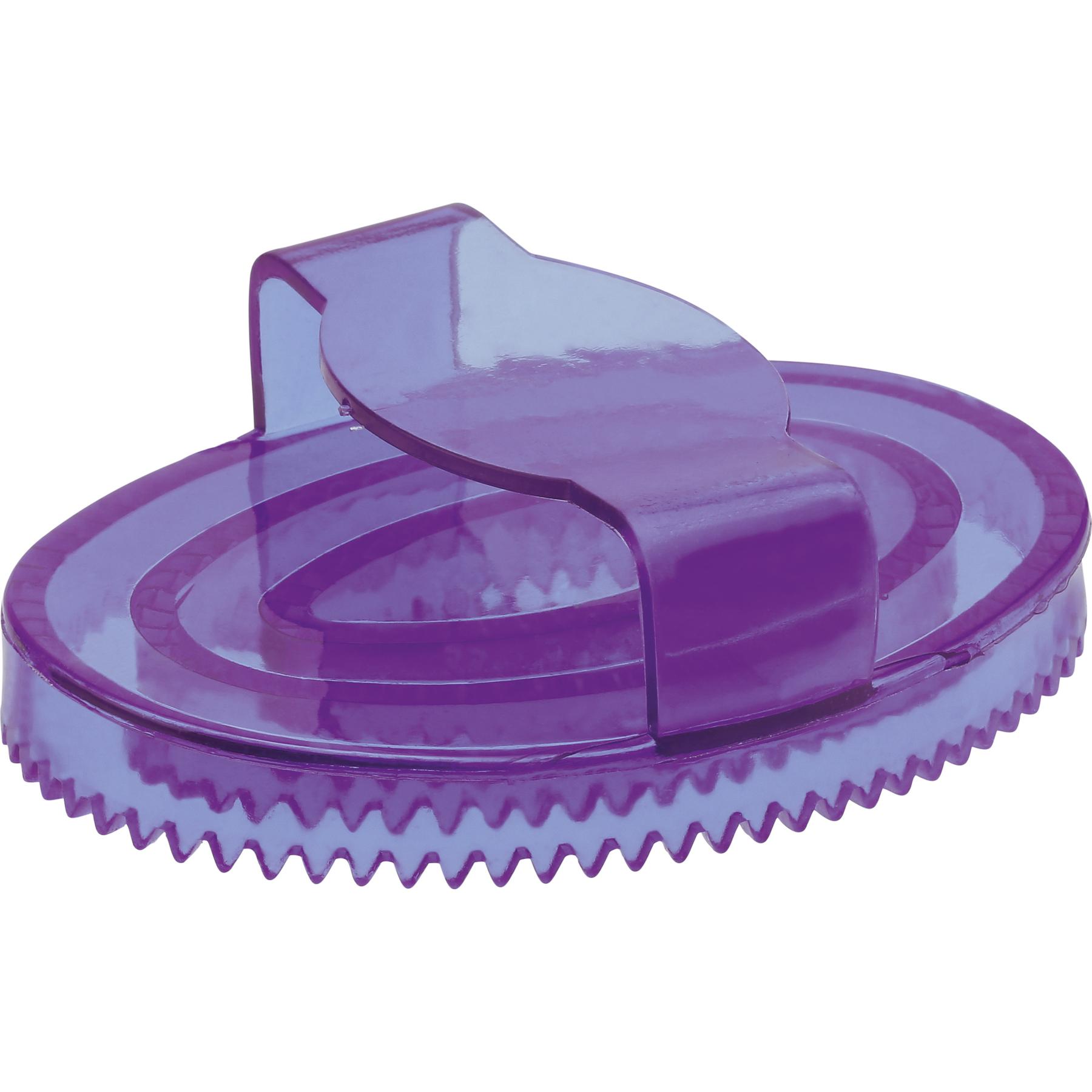 Comparer les prix de Étrille en gel HorseGuard