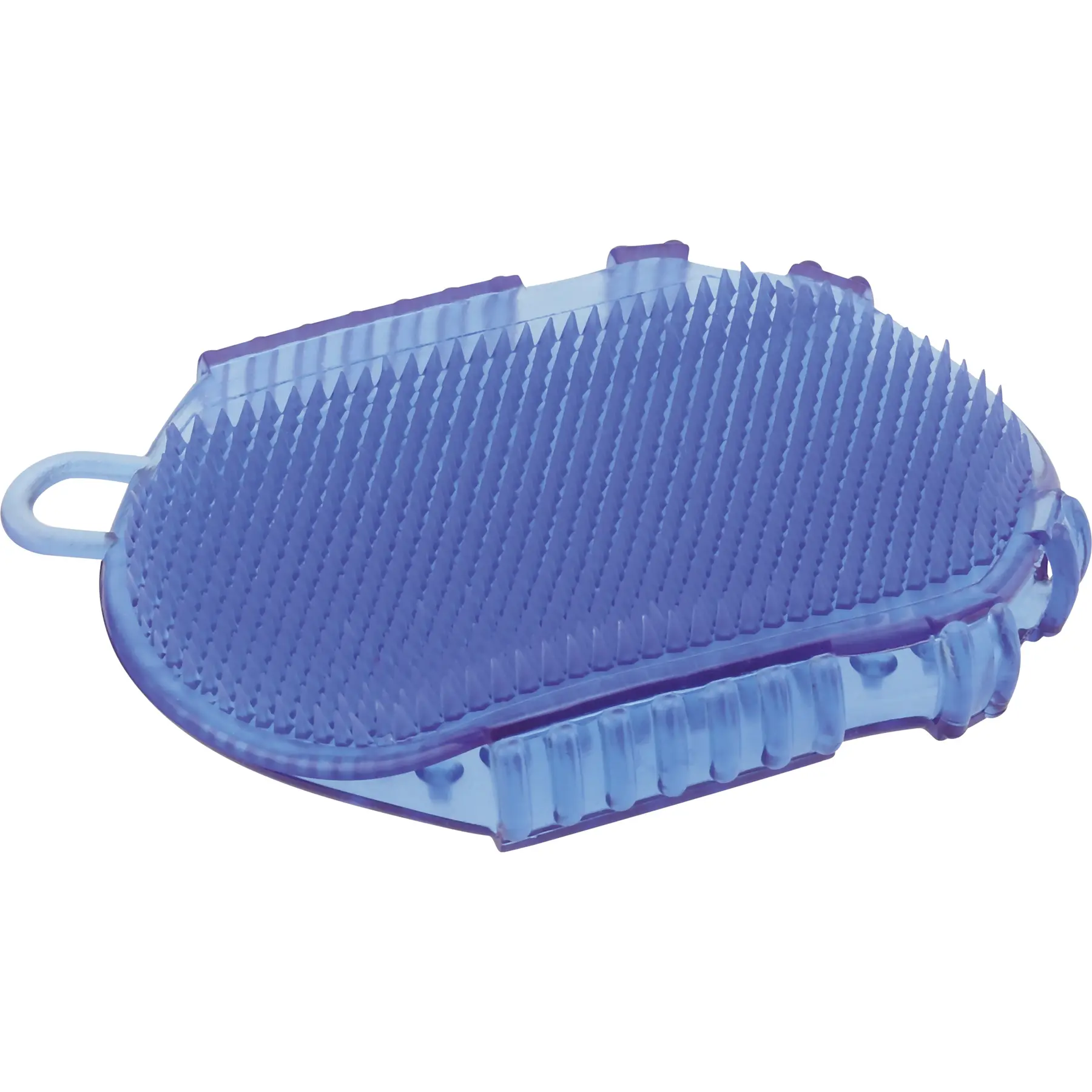 Meilleurs prix pour Kit de massage en gel HorseGuard