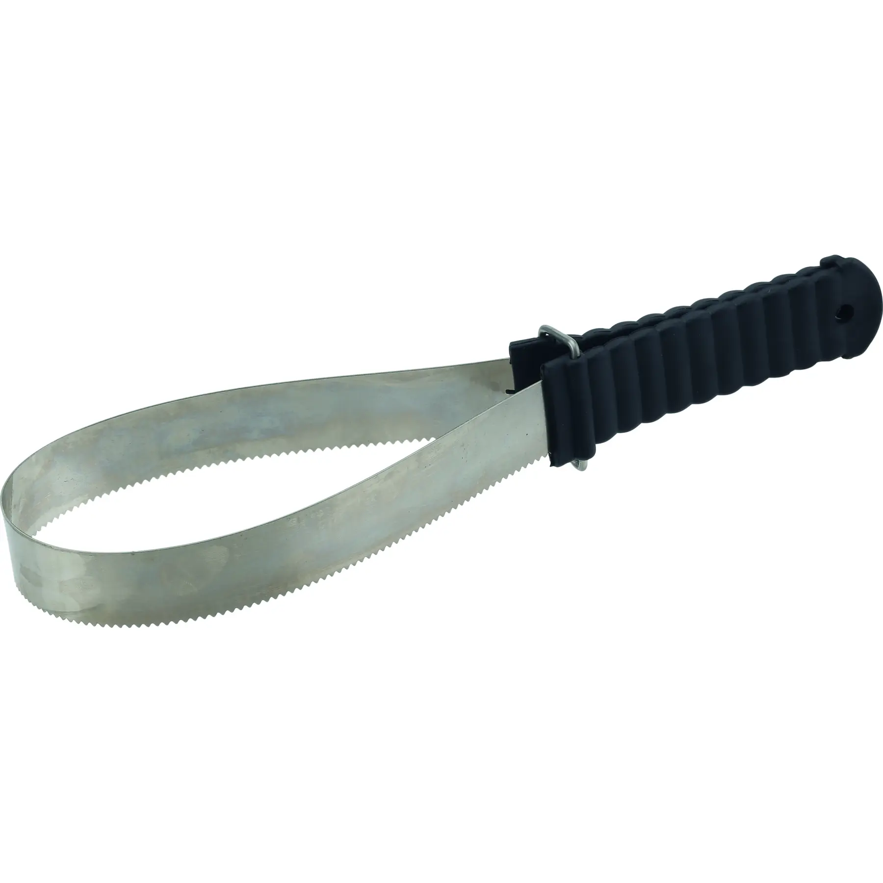 Horseguard Noir Heat Knife For Horse