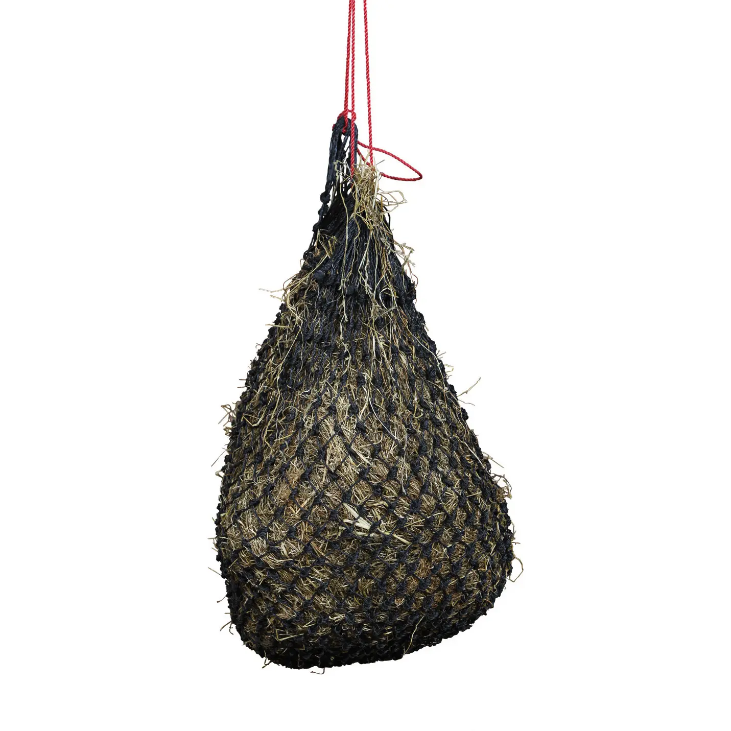 Comparer les prix de Grand filet à foin HorseGuard