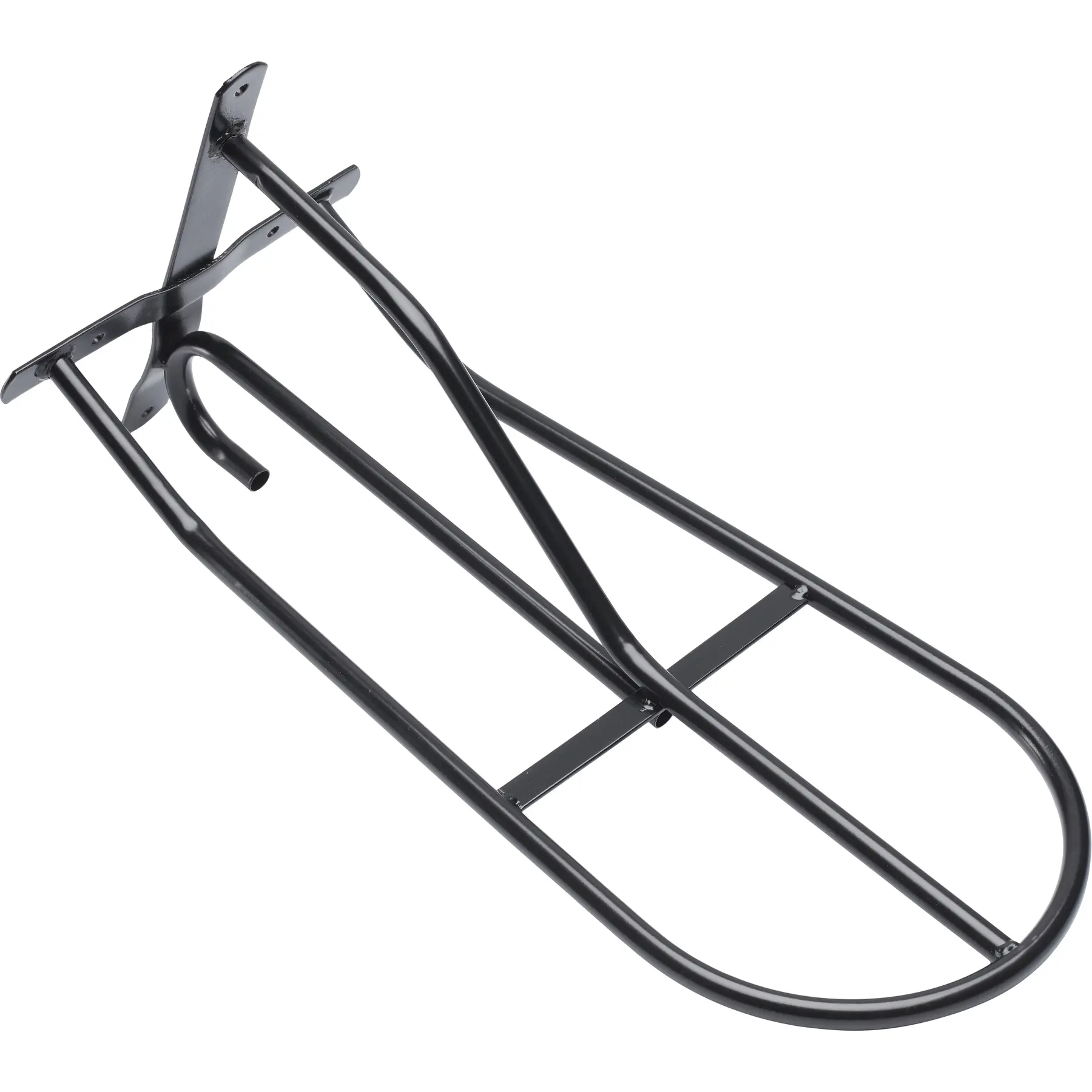 Comparer les prix de Porte-selle équitation HorseGuard