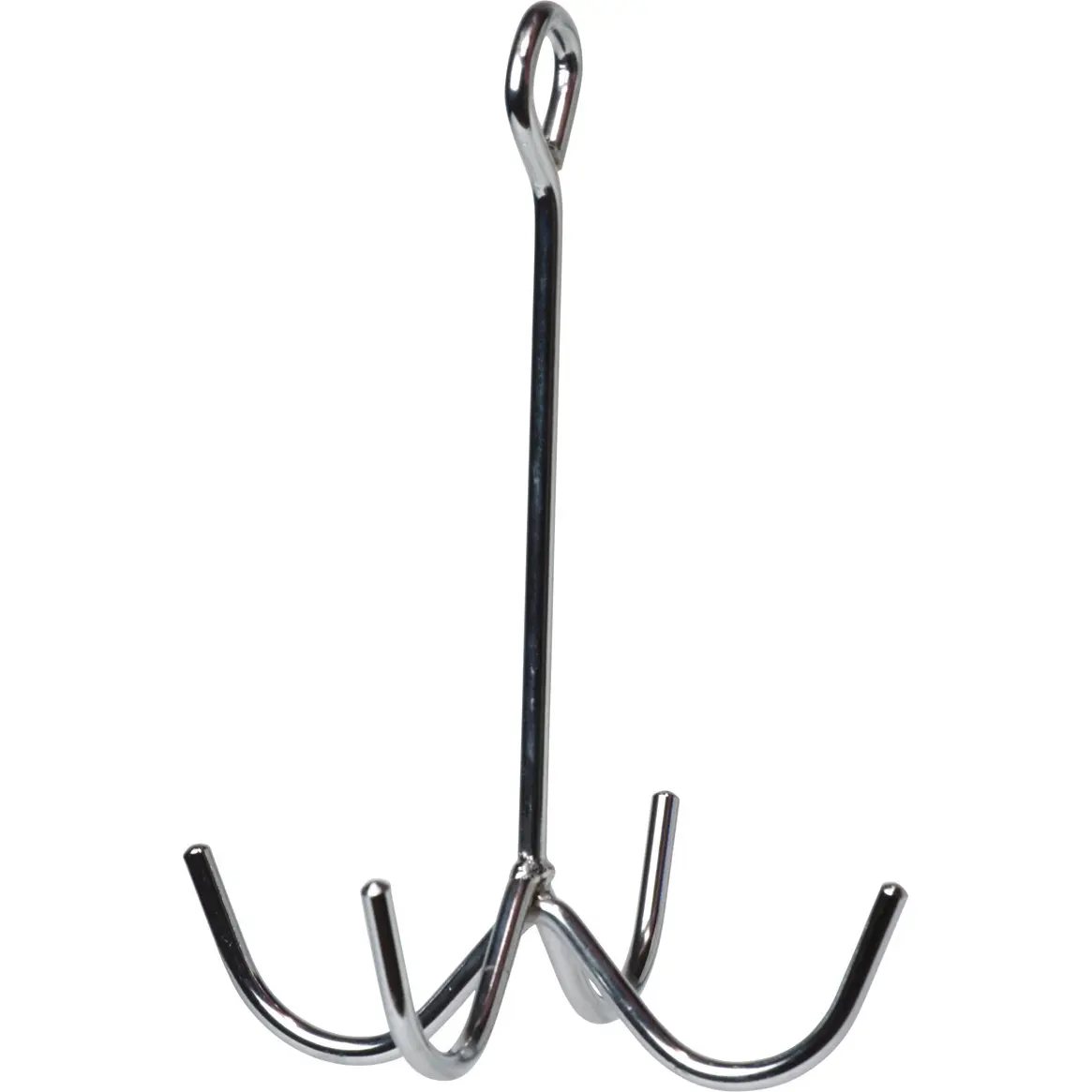 Comparer les prix de Cintre à bridons HorseGuard Anchor