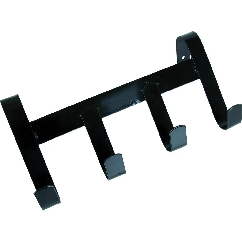 Comparer les prix de Cintre plat pratique HorseGuard